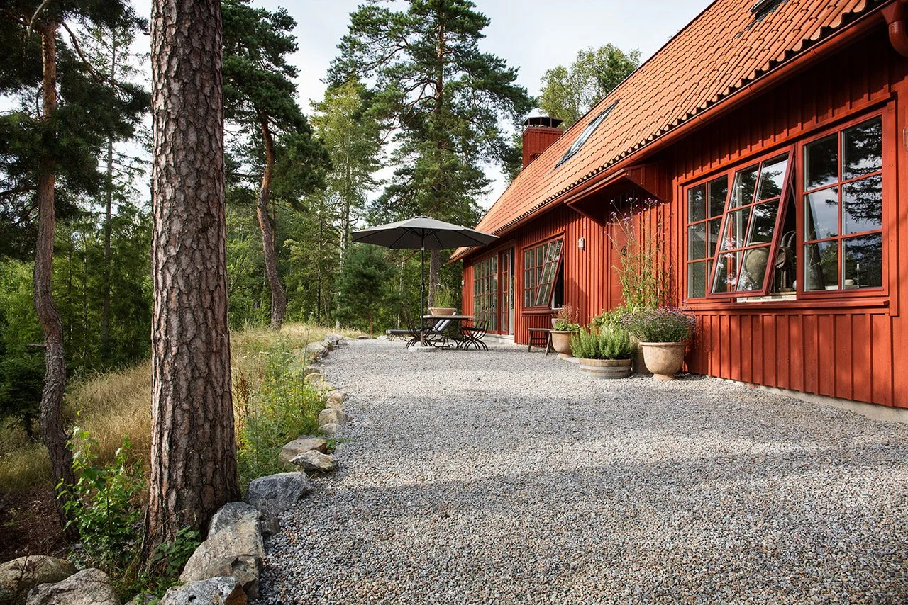 Jessy_och_Markus_Del Arkitektkontor_grus.jpeg