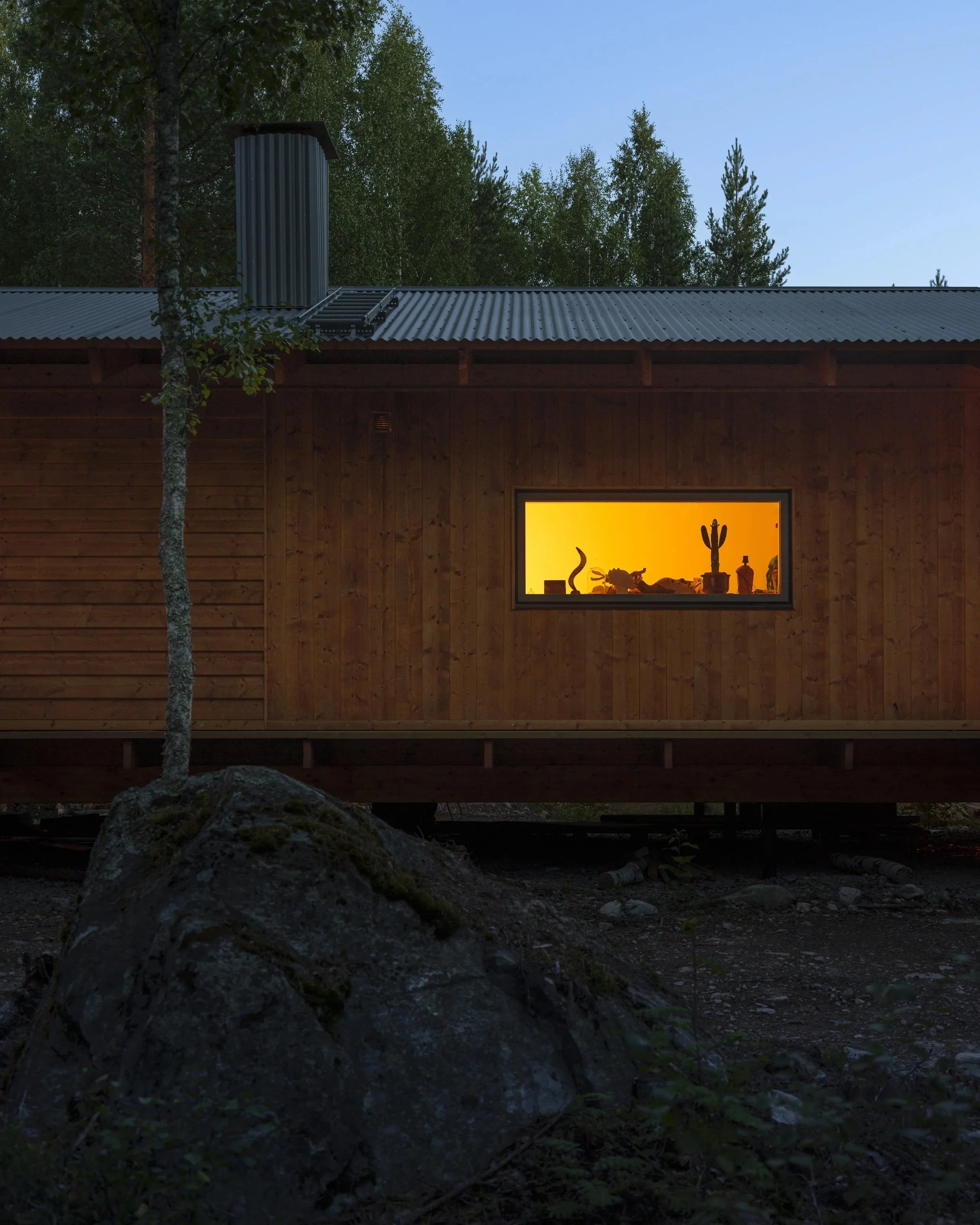 DelinArk_Falun-PCohen_120824_66.jpeg