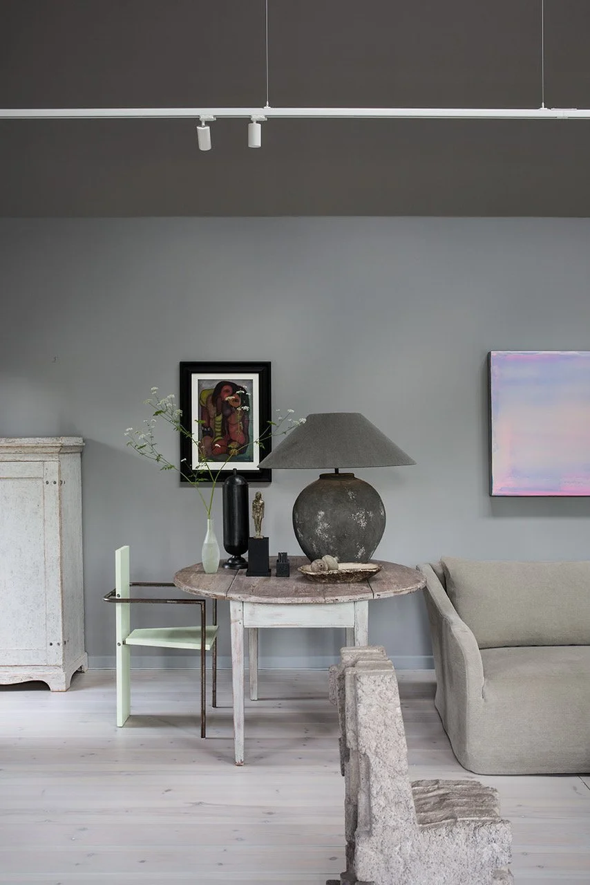 Jessy_och_Markus__Delin Arkitektkontor_vardagsrum2.jpeg