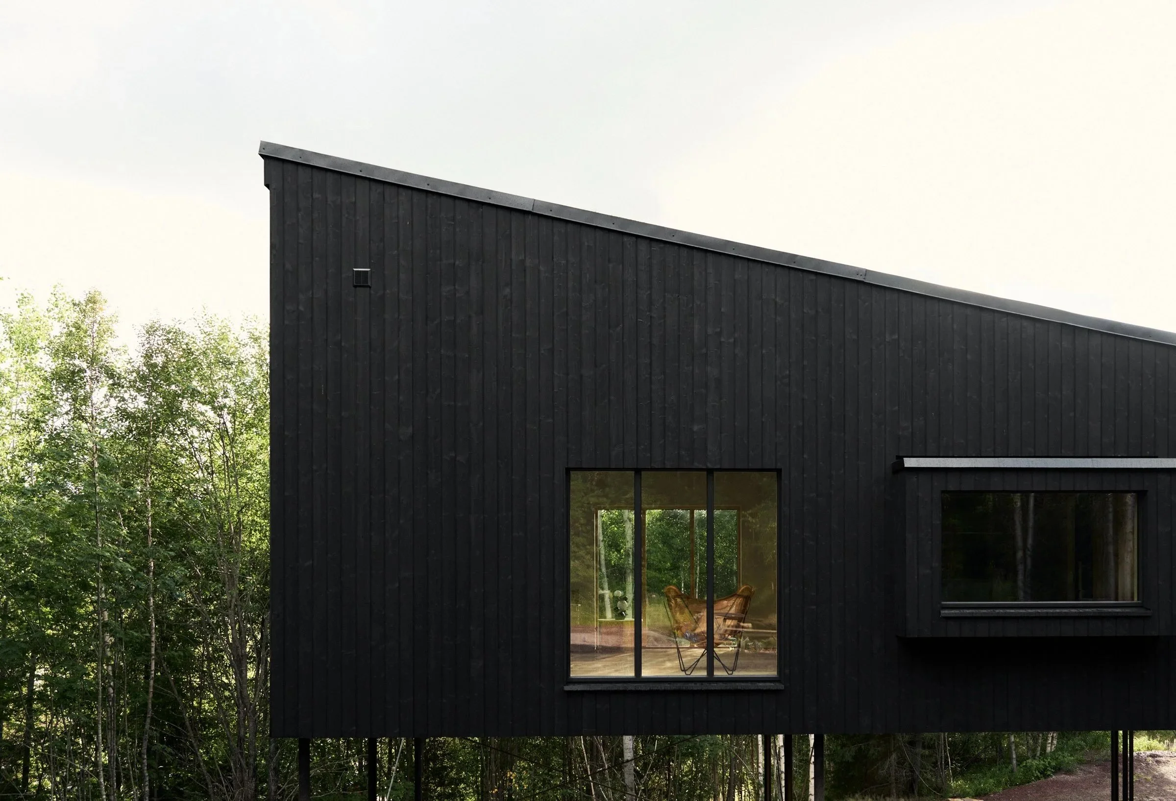 EmmaJD_Flying3house_Sälen_6186.jpeg