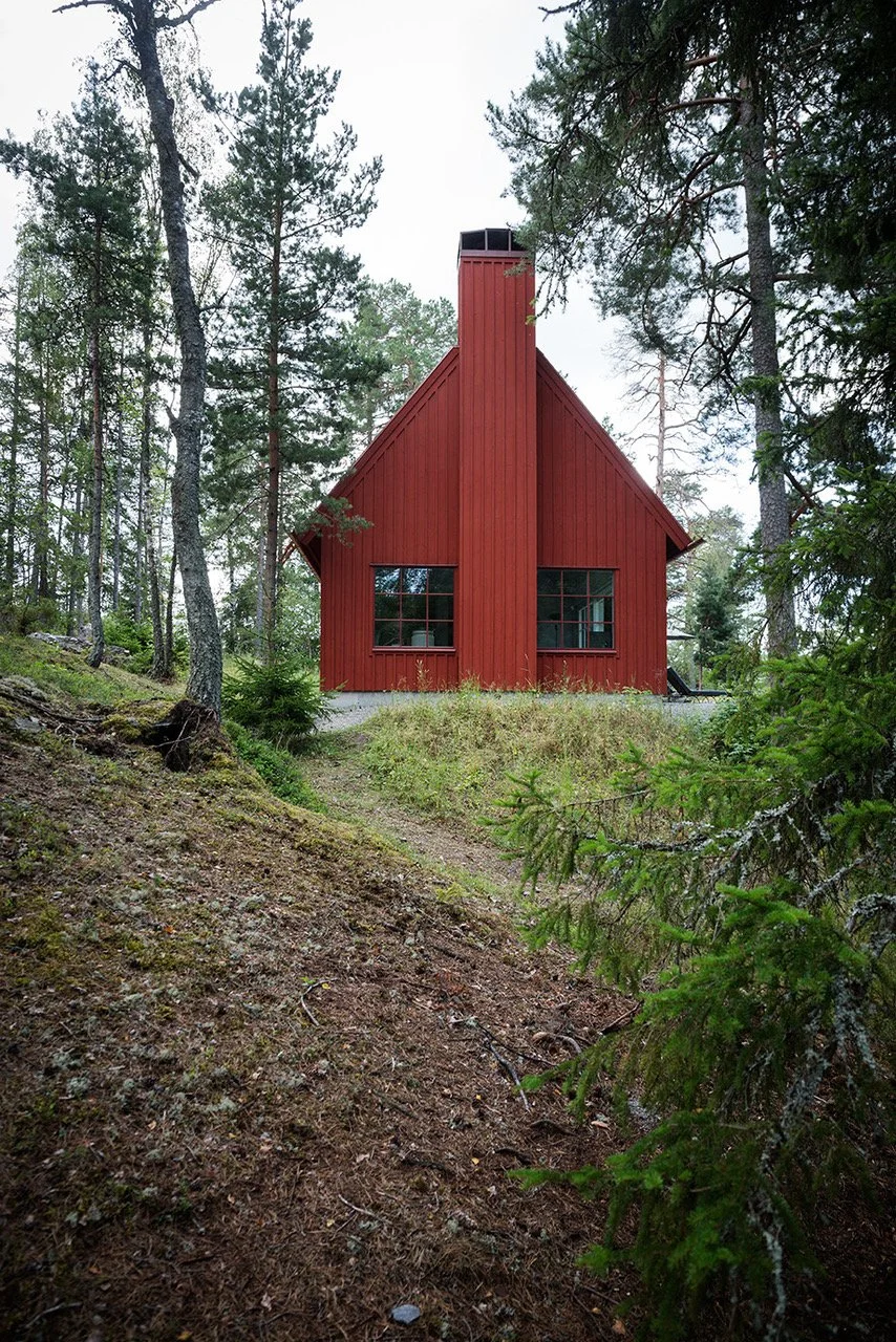 Jessy_och_Markus__Delin Arkitektkontor_gavel.jpeg
