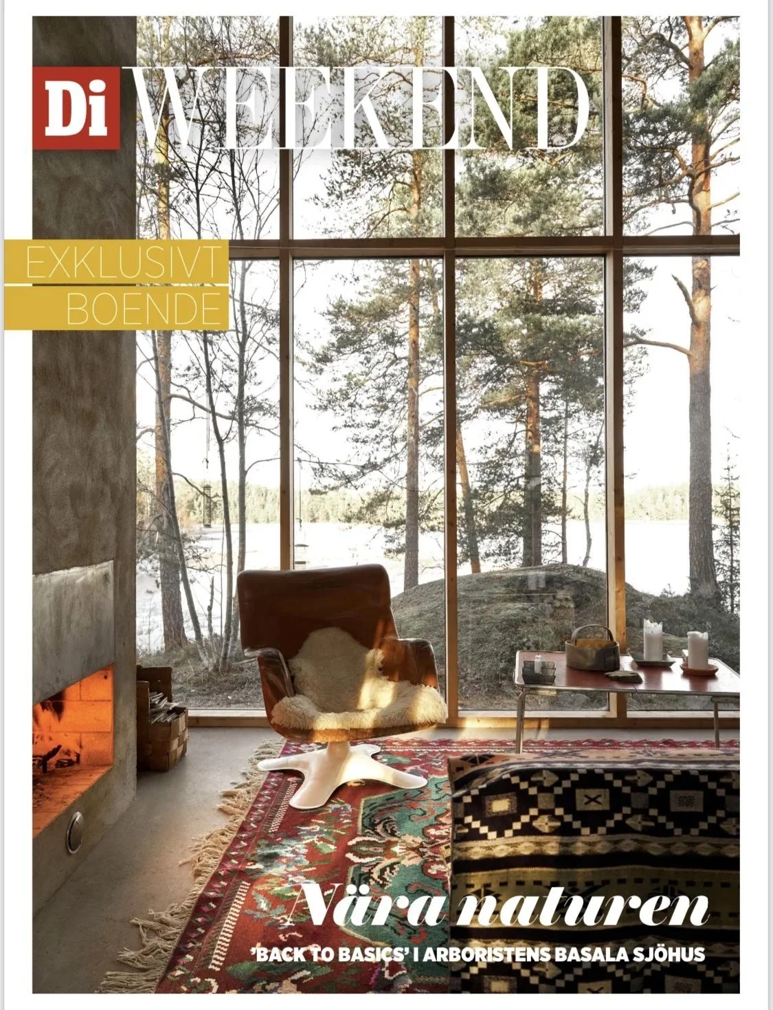Dagens Industri 02/23