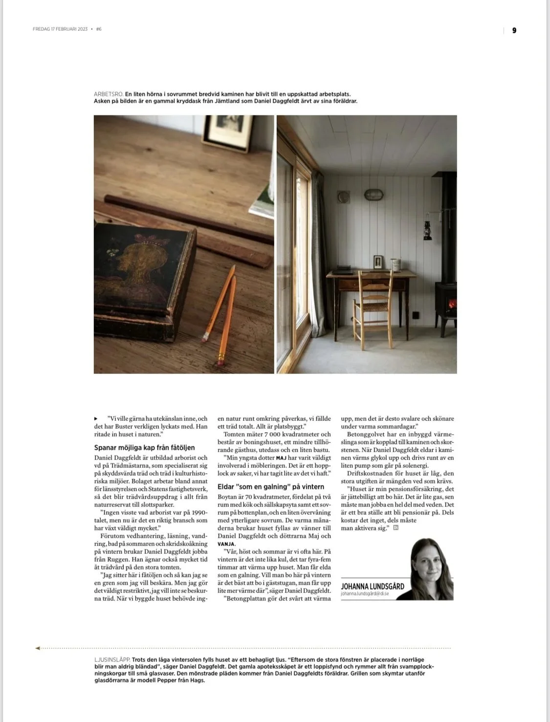 Ruggen+DIweekend+delin+arkitektkontor7.jpeg