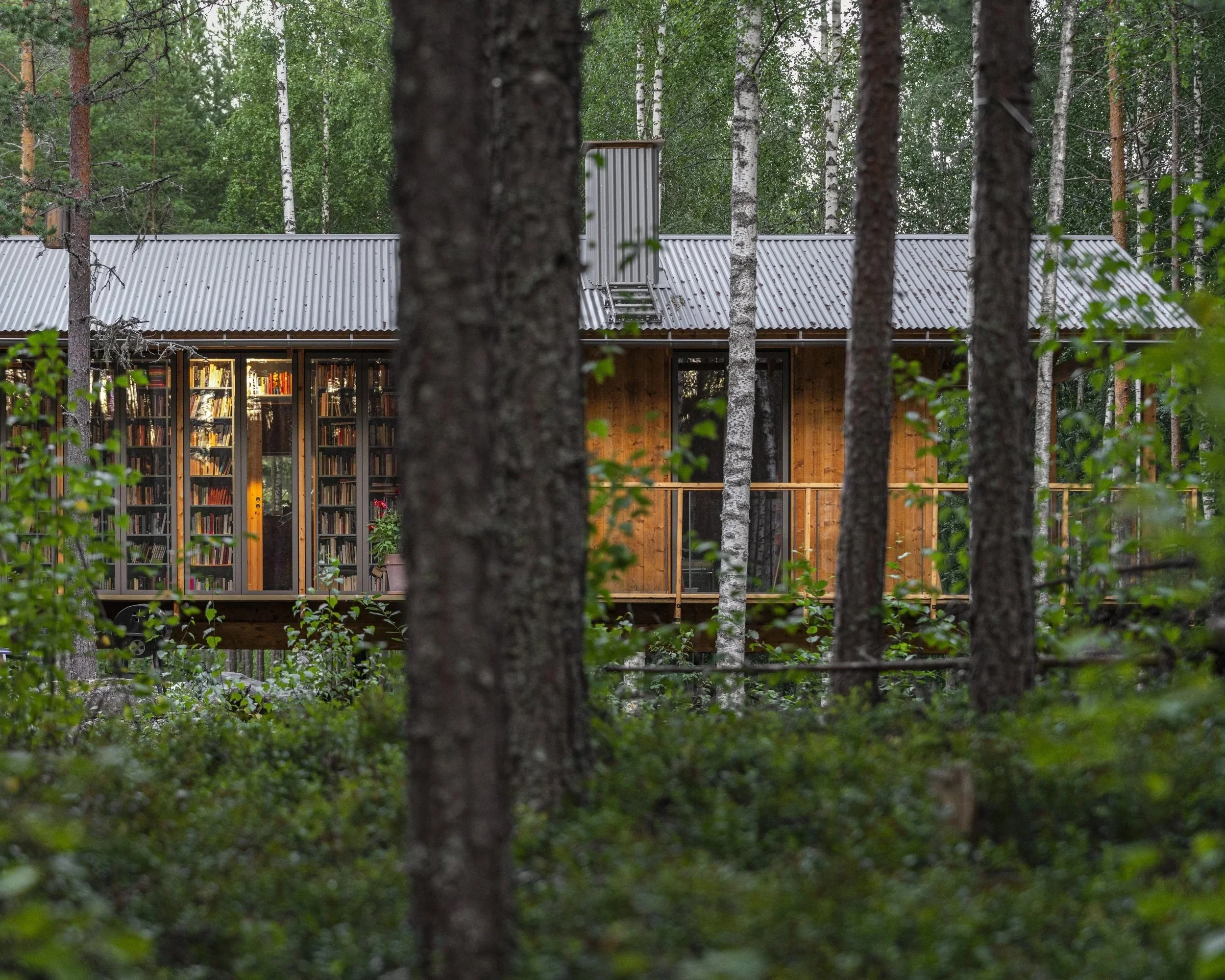 DelinArk_Falun-PCohen_120824_19.jpeg