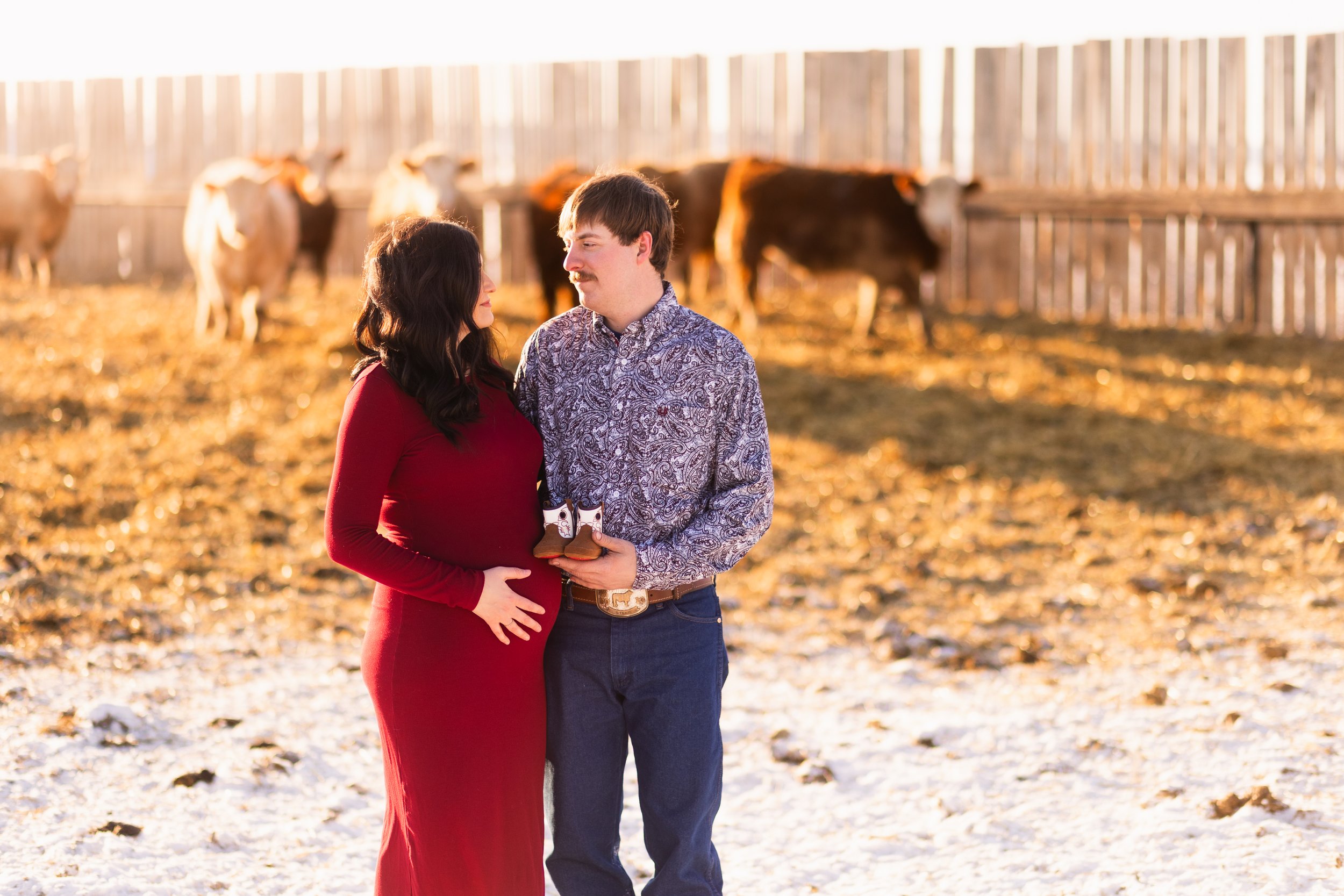 Baby Biggs Announcement-28.jpg