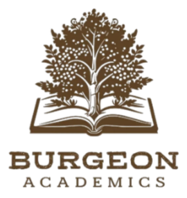 Burgeon Academics