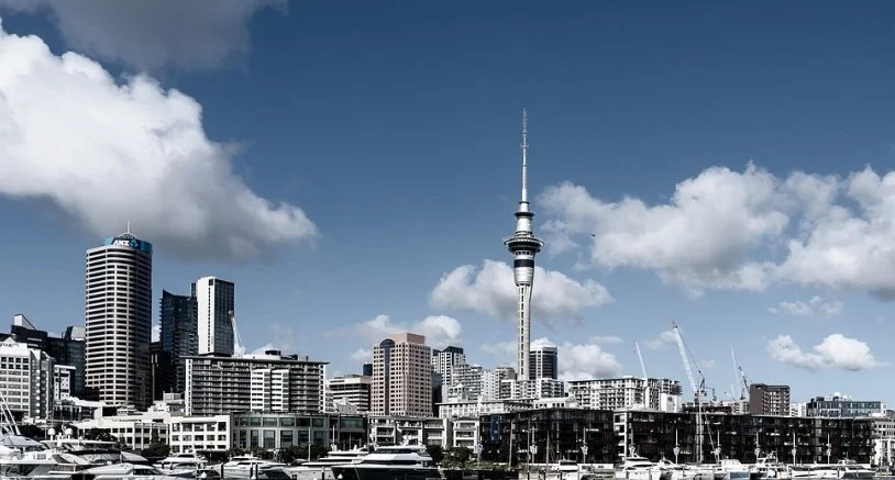 Auckland Private Full Day Tour