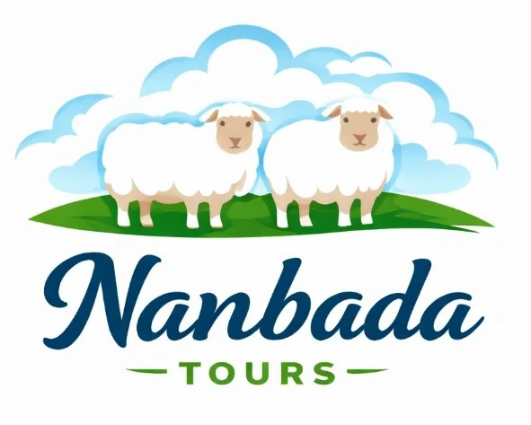 Nanbada Tours