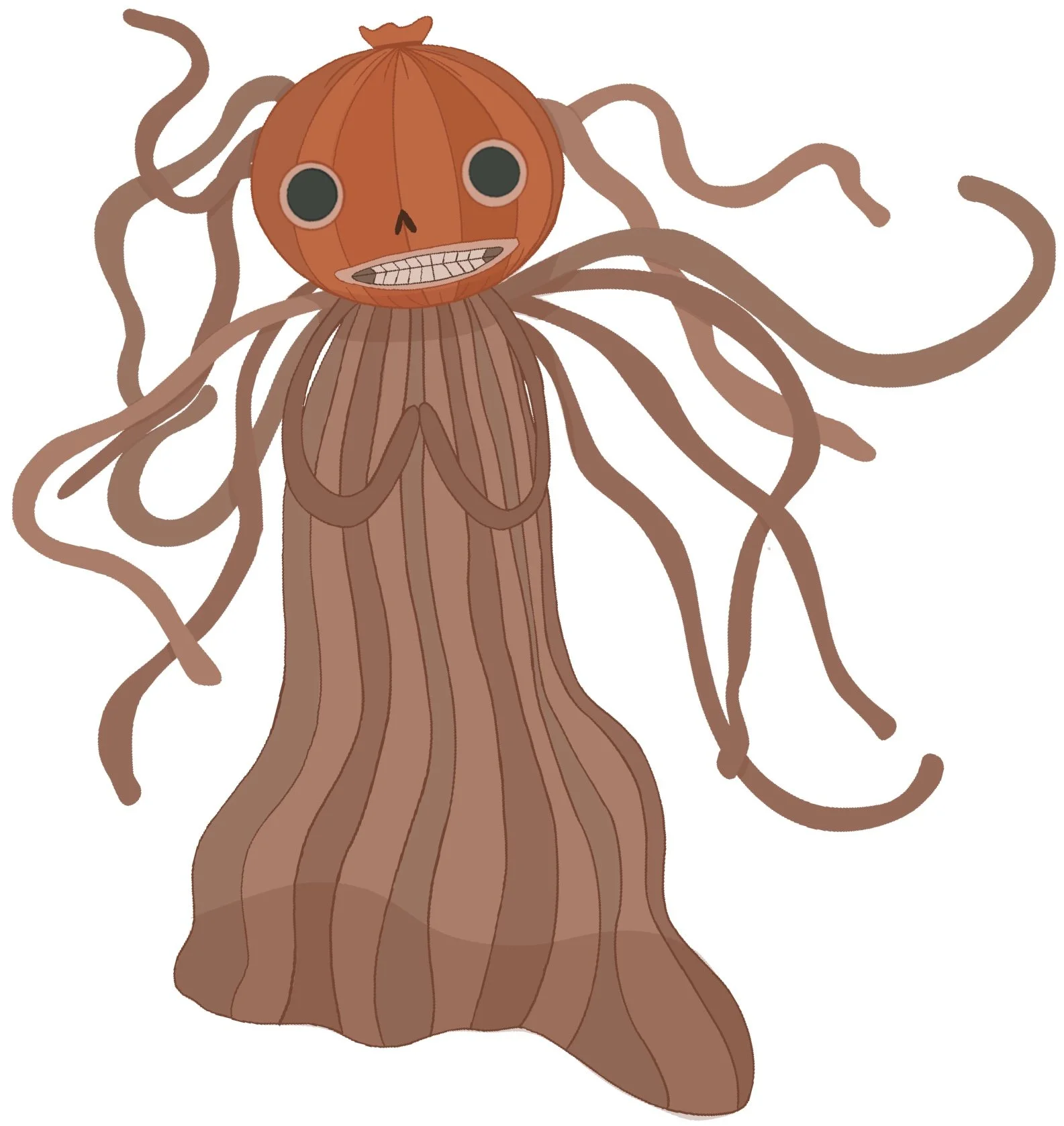 Custom  'Over the Garden Wall' Merch Art Part 1 (see hoodie product photos), 2025