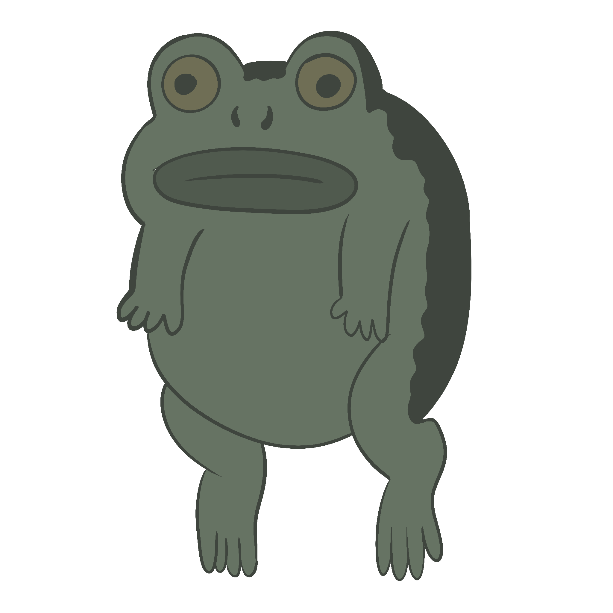 Custom 'Over the Garden Wall' Merch Art Part 2 (see hoodie product photos), 2025