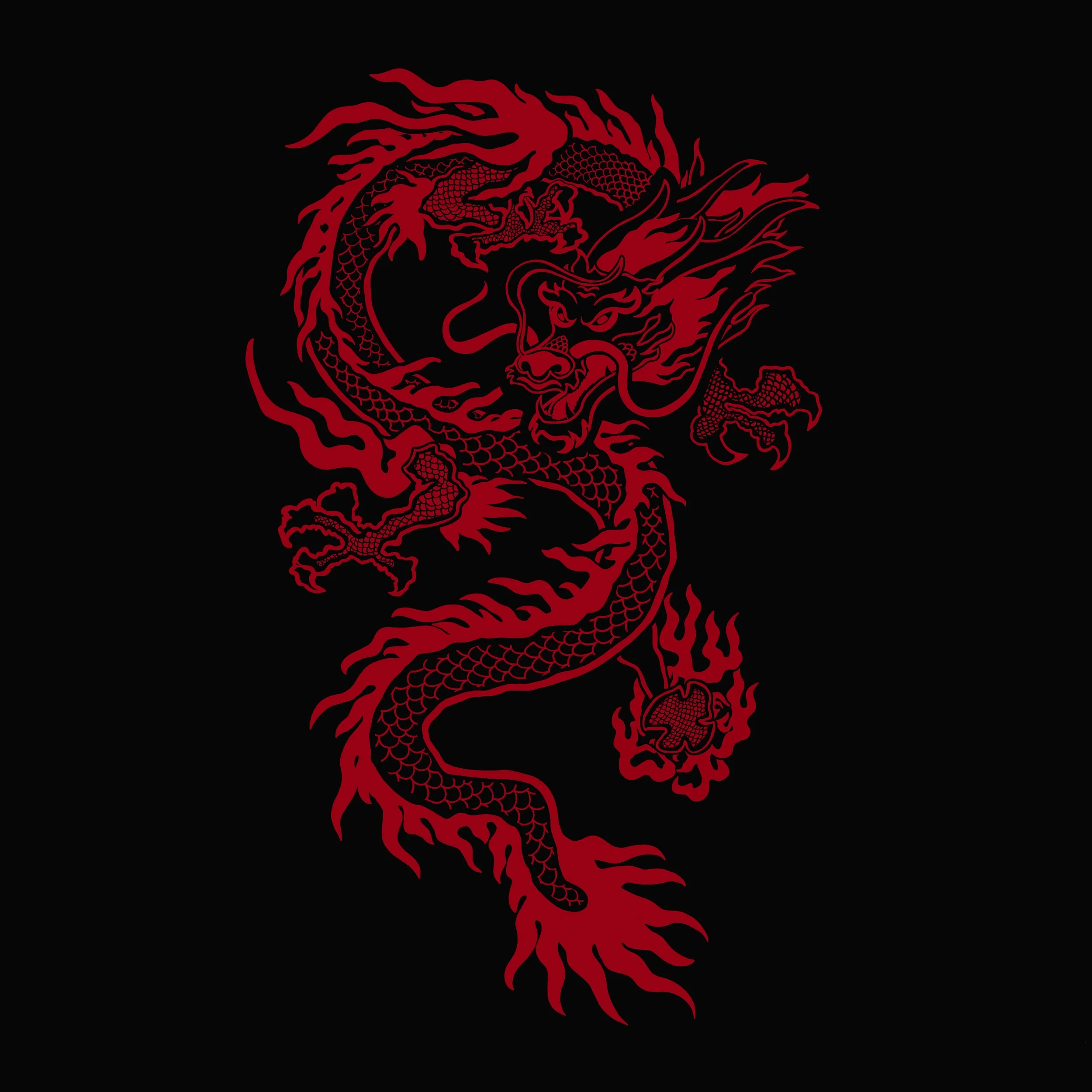 Port Townsend High School Mock Trial