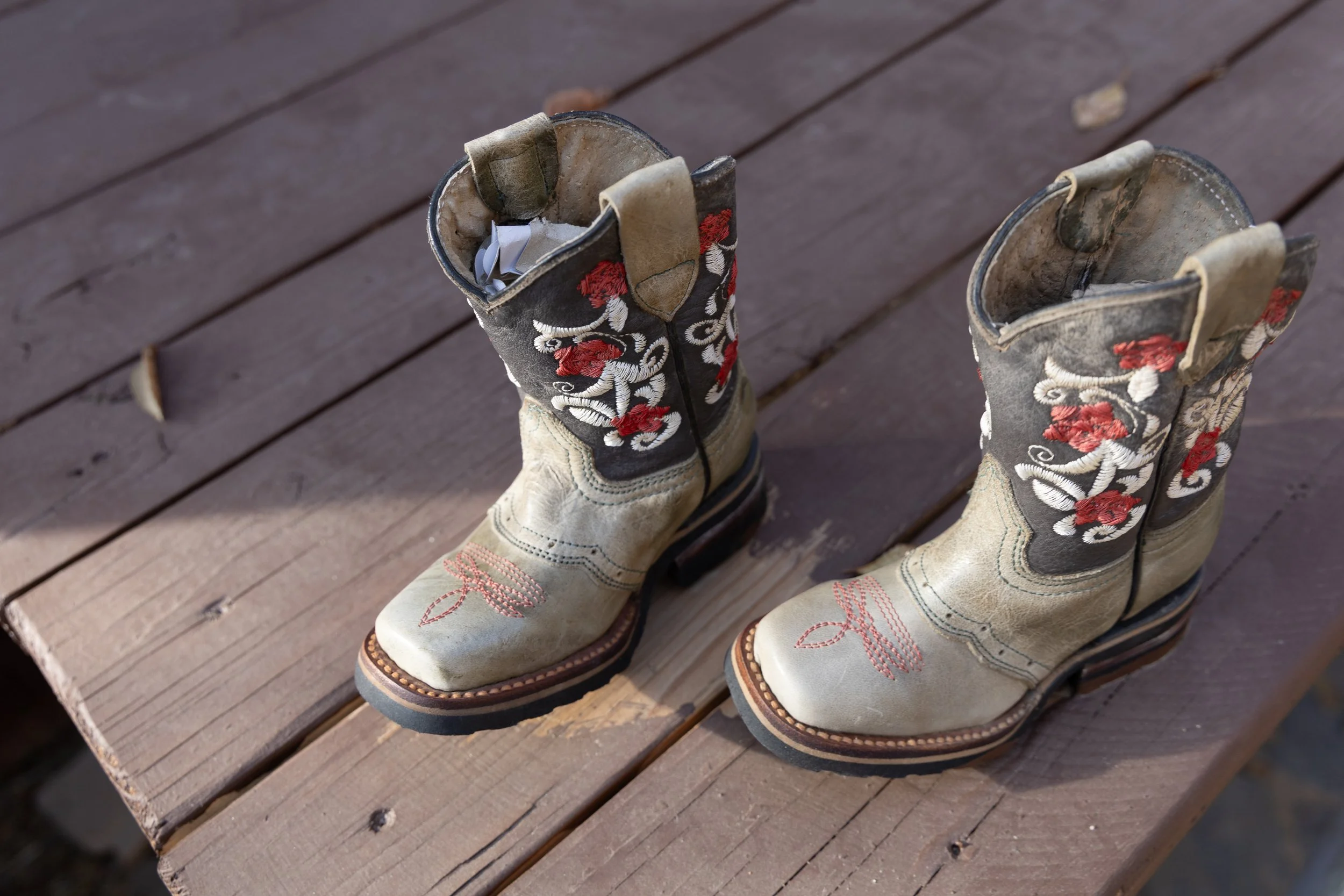 cowboots.jpg