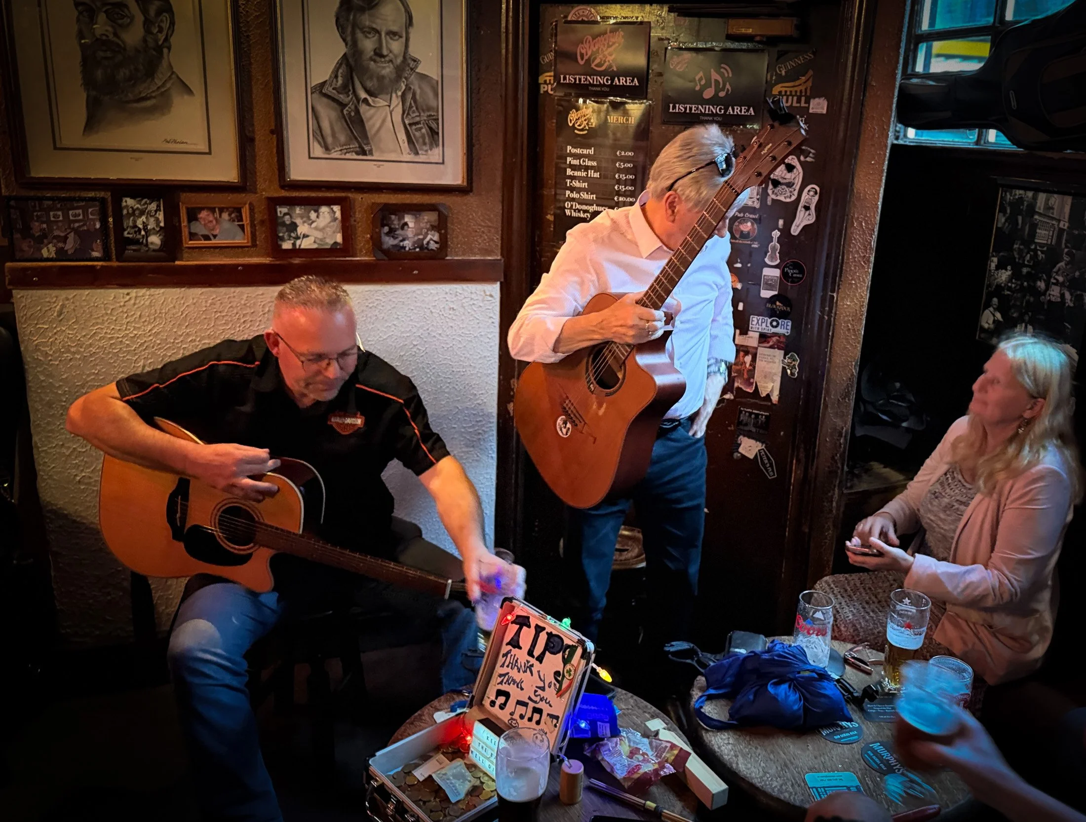 ireland_paying_attention-23.jpg