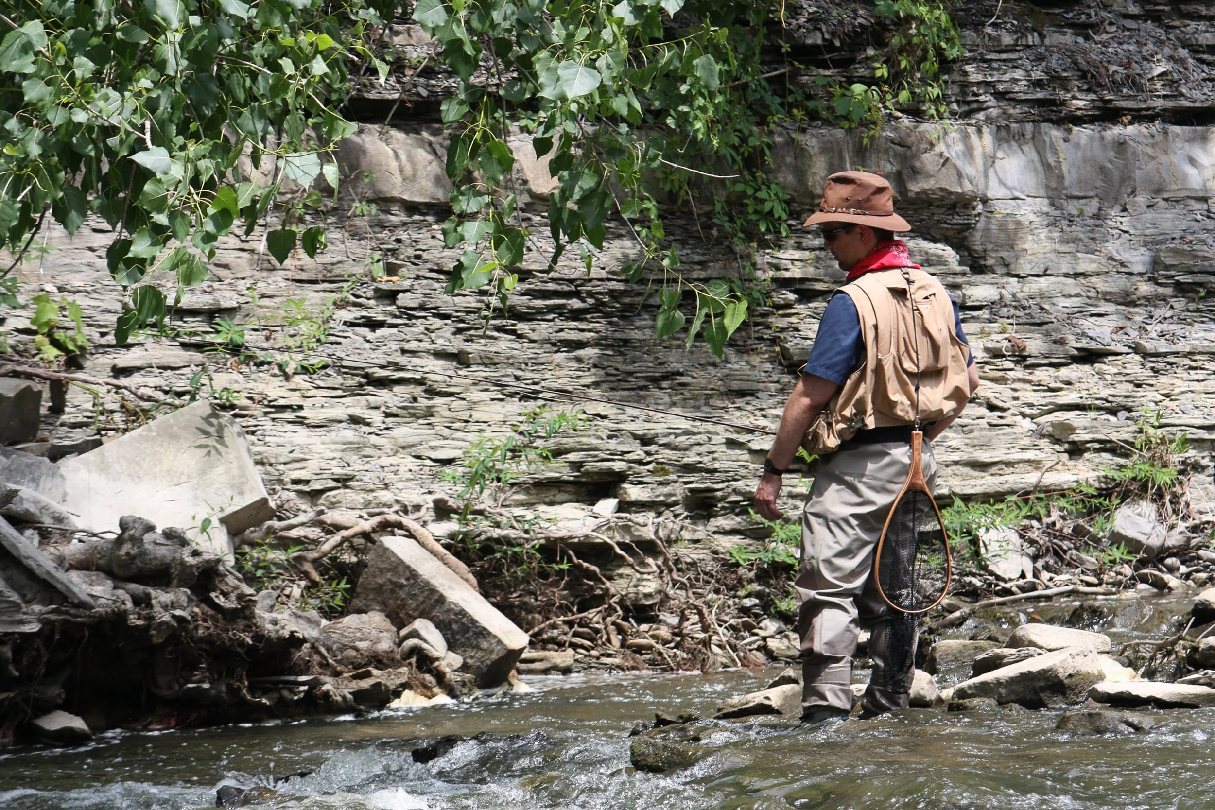 Fishingatthefalls.jpg
