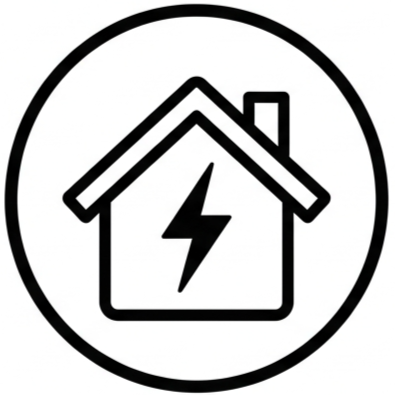 Residential Electrical