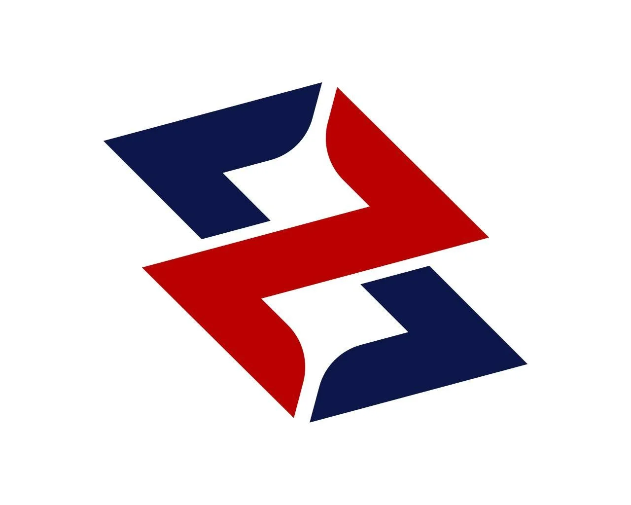 8x8 Electrical Contracting