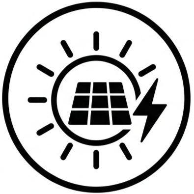 Solar Panel & Battery Integration