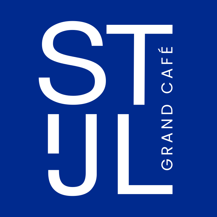 Grand Café Stijl