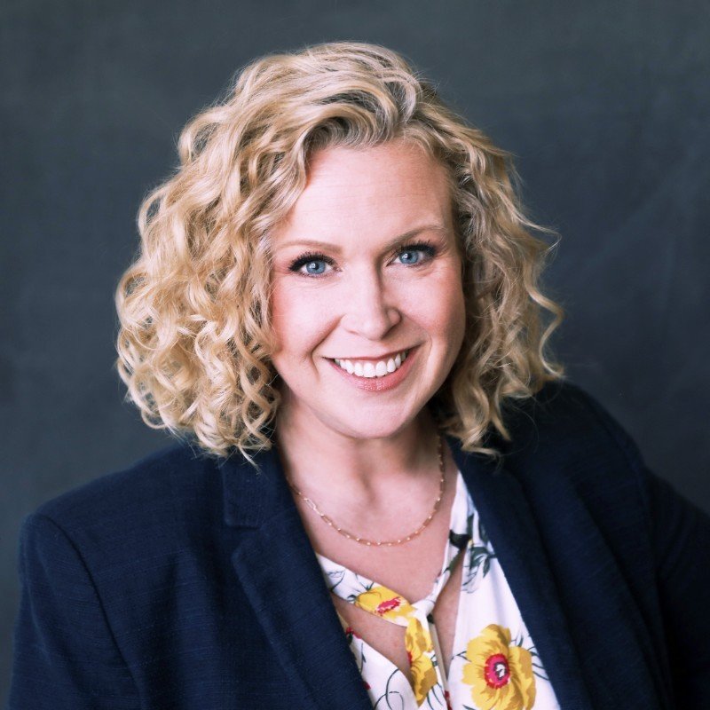Rebecca Groth Joins Parkpliant as Director of Sales and Marketing