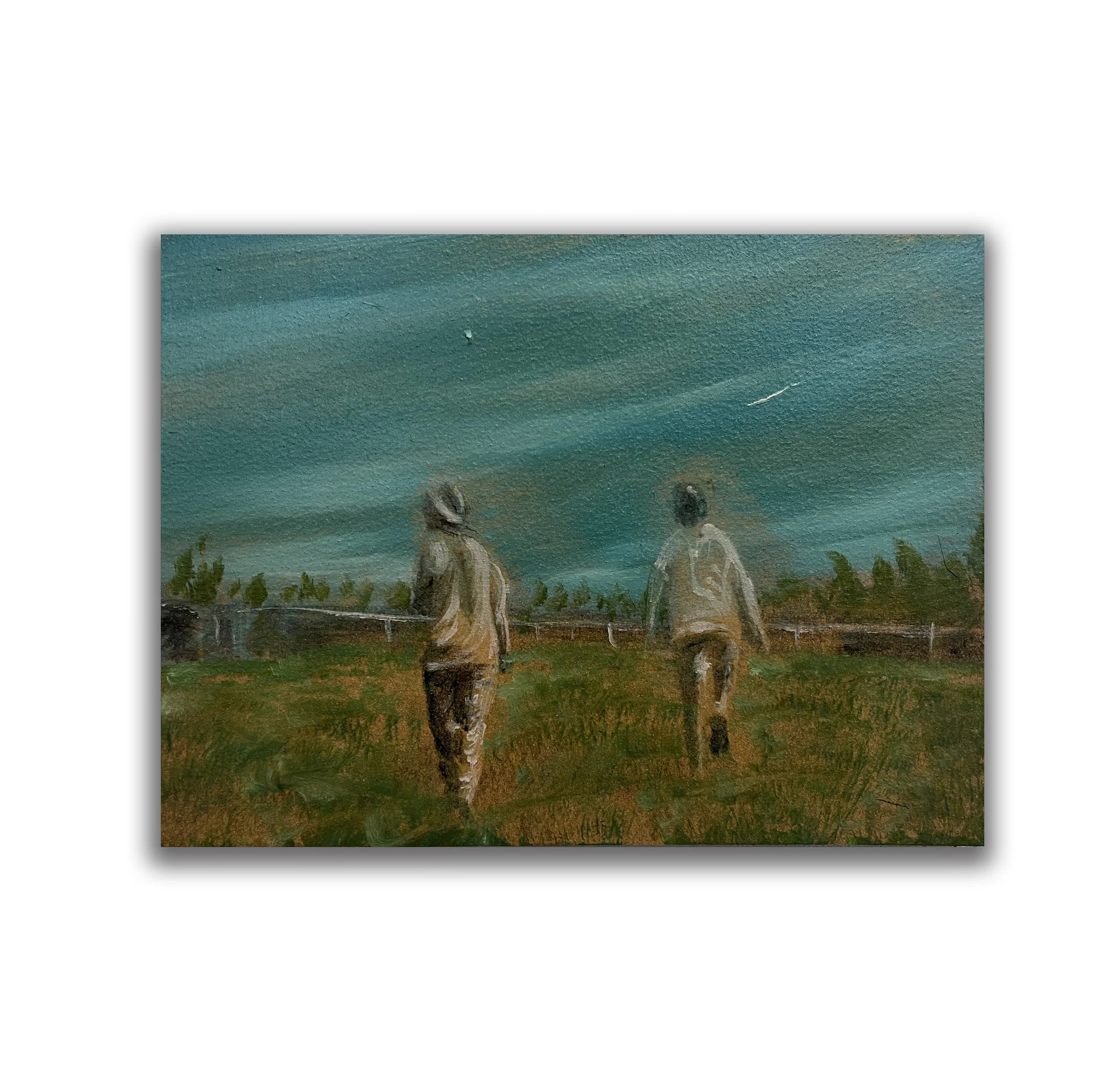 Past a hill to the east.jpg