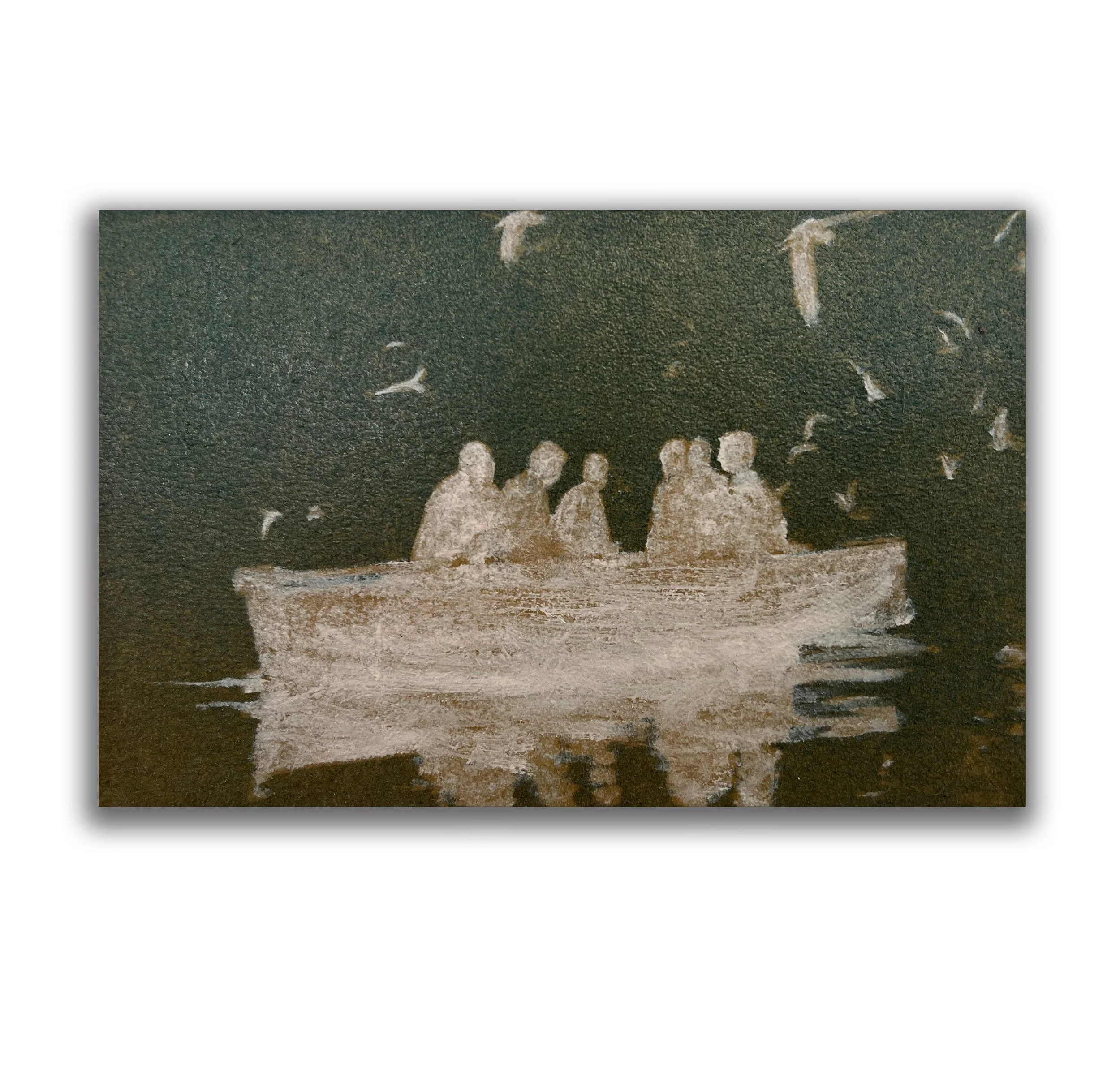 The waters of amnesia.jpg