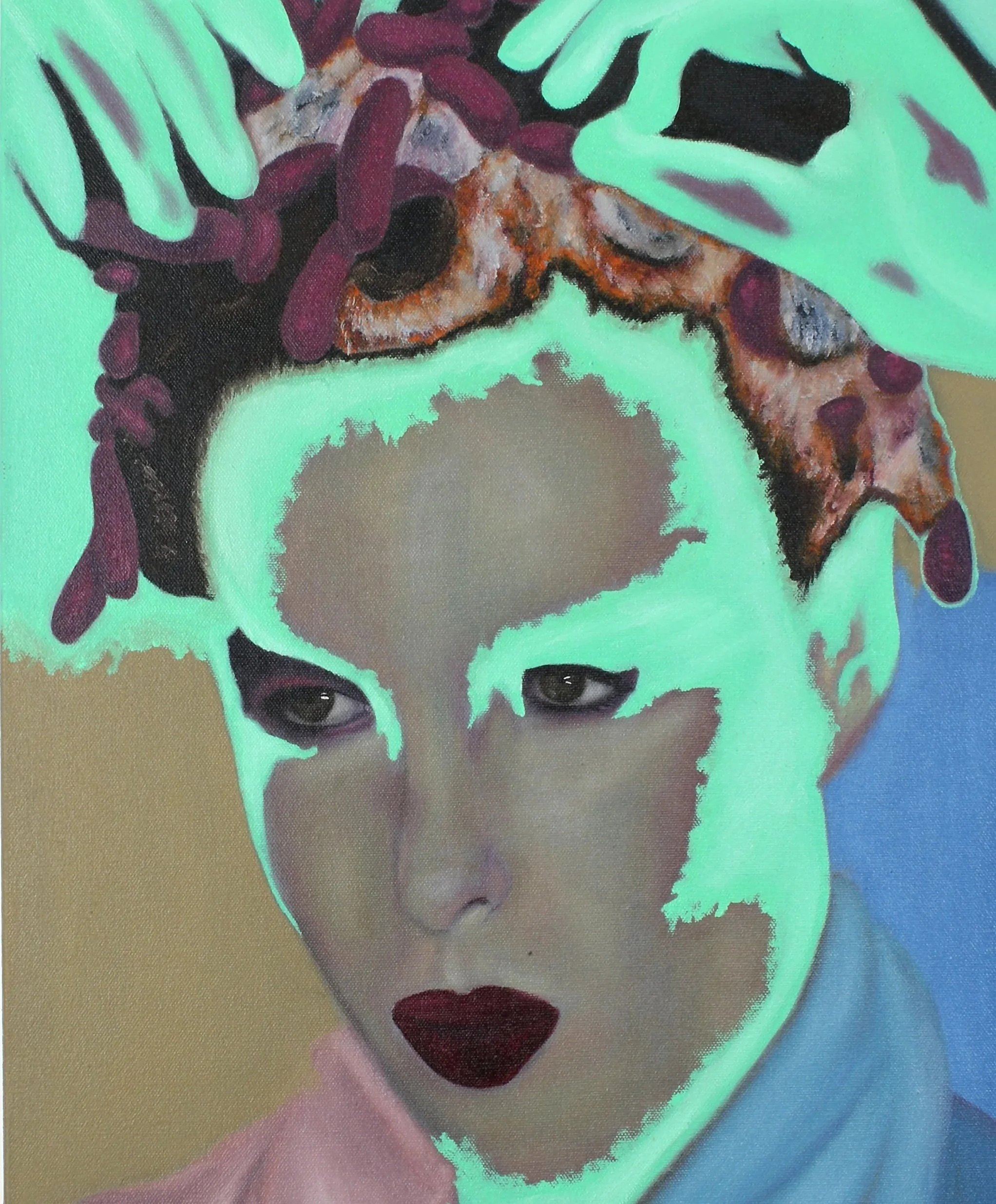 Painting Painting Paintings
