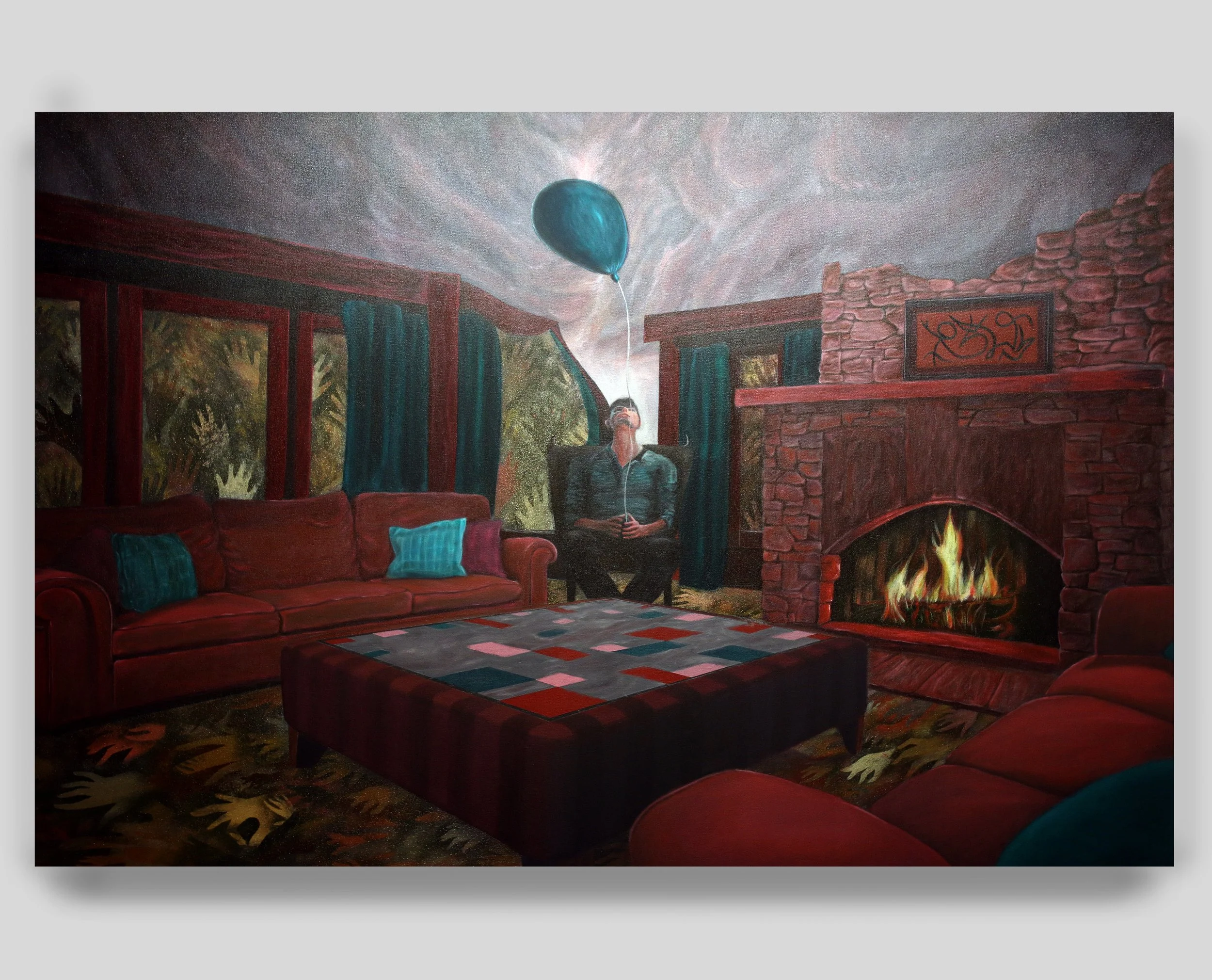 red room green balloon.jpg