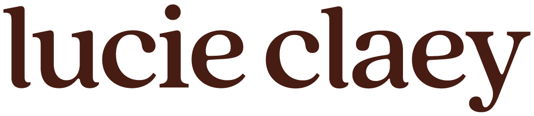 lucie claey