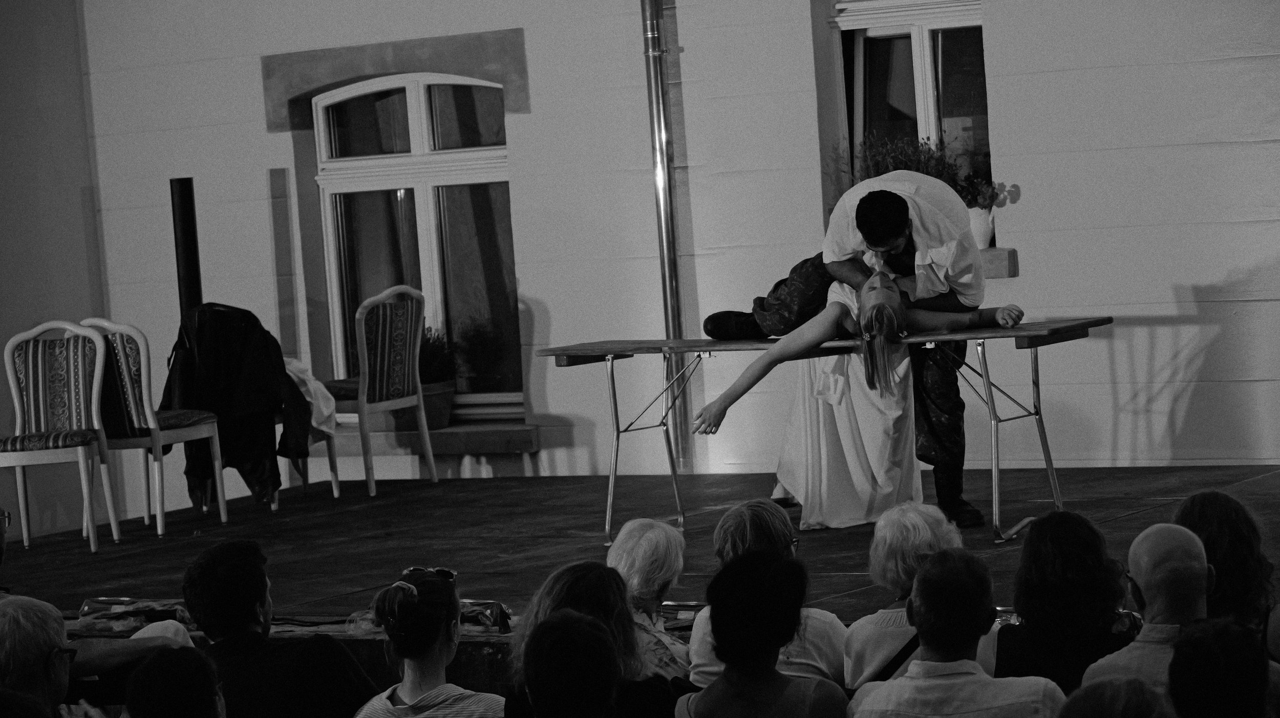 P1149808.JPG