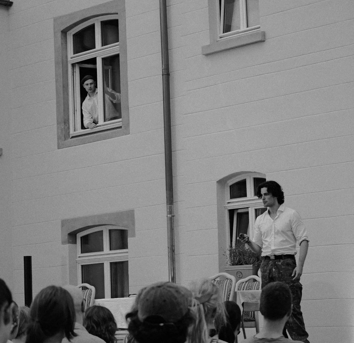 P1149539_gleich_hell.jpg