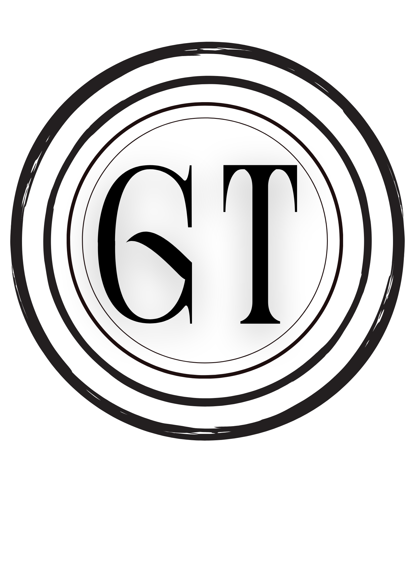 "Othello" 21. Juni 2026