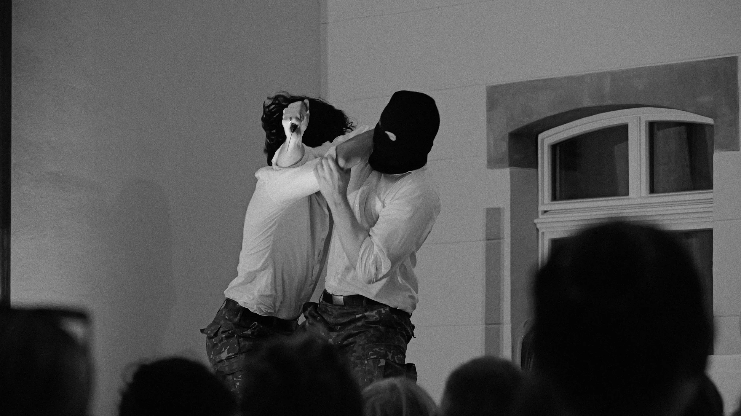 P1149703.JPG