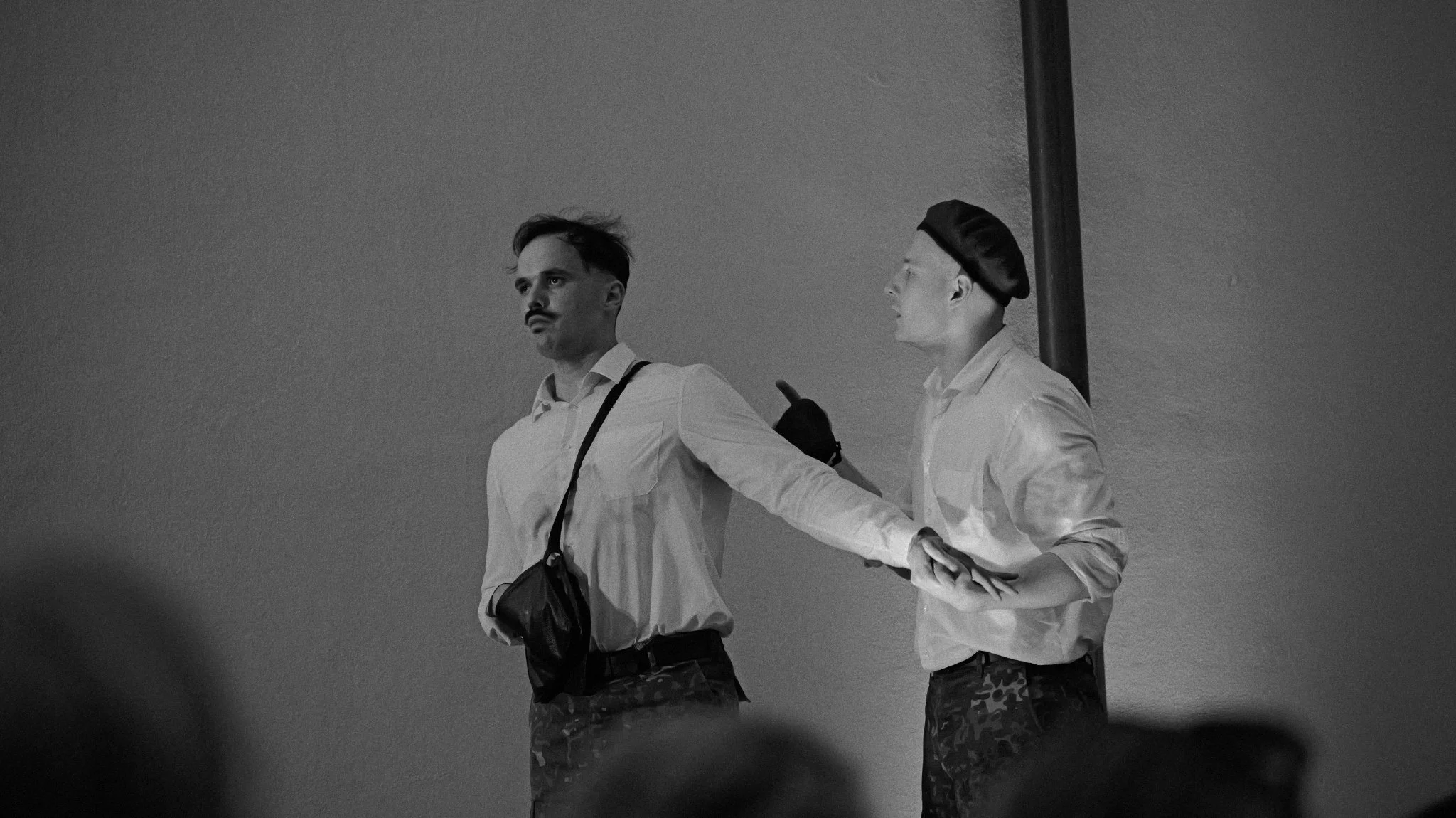 P1149663_matched.JPG