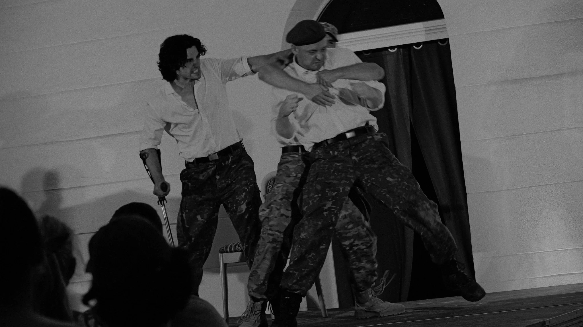 P1159846_brightness_matched.jpg