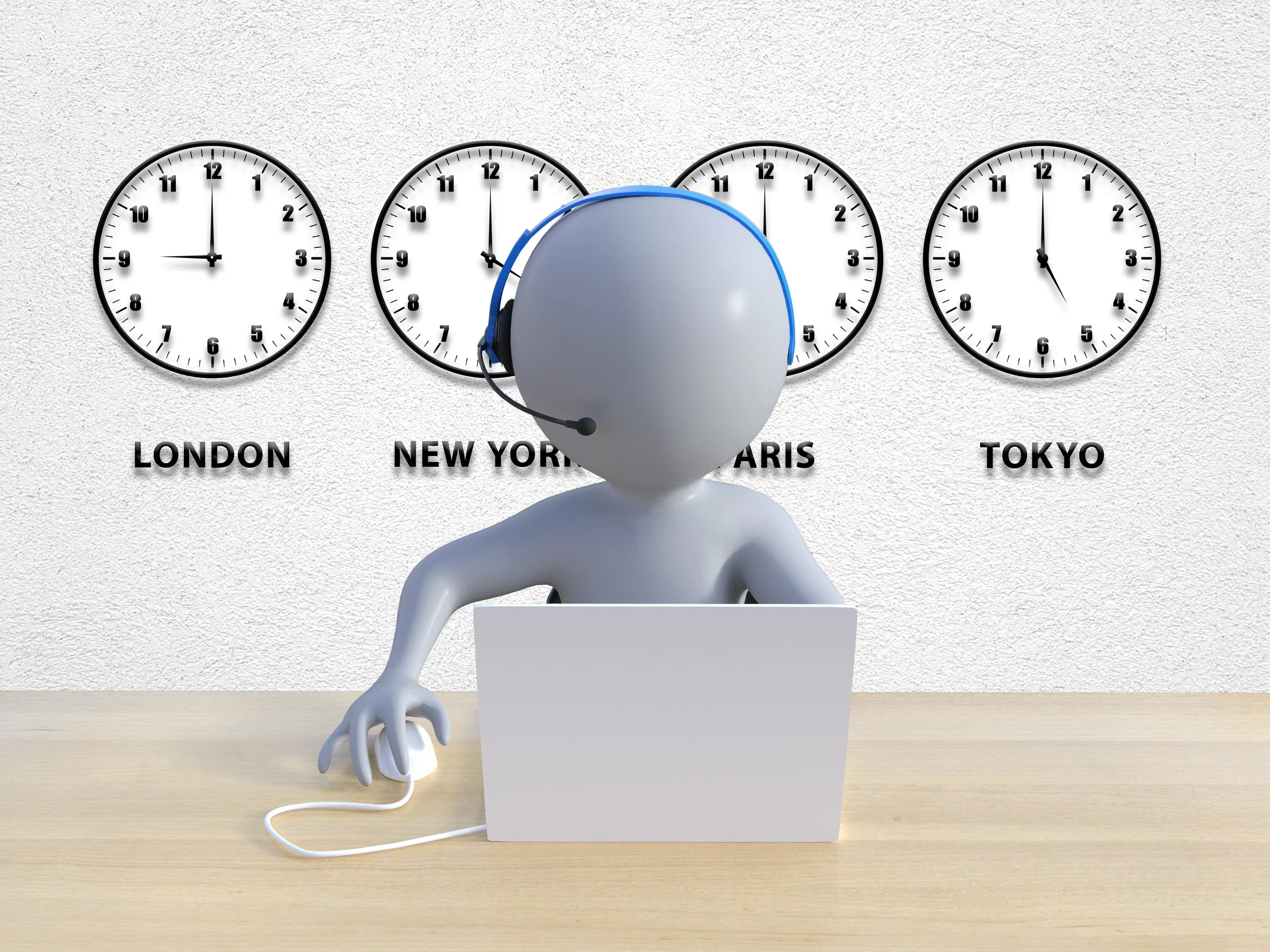 Remote Assistant Jobs: What They Are and How to Get Started