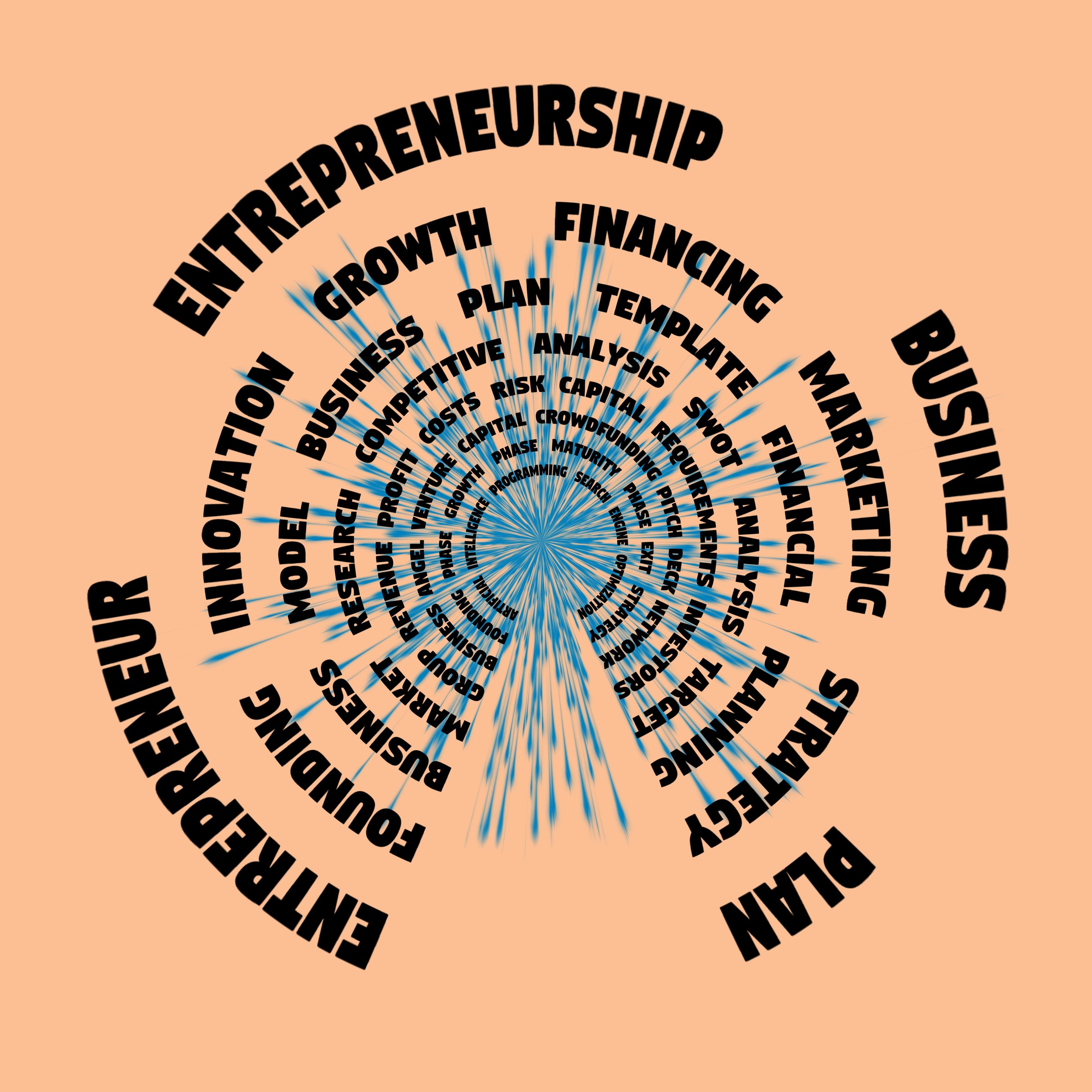 Remote Personal Assistant Jobs: A Growing Career Path