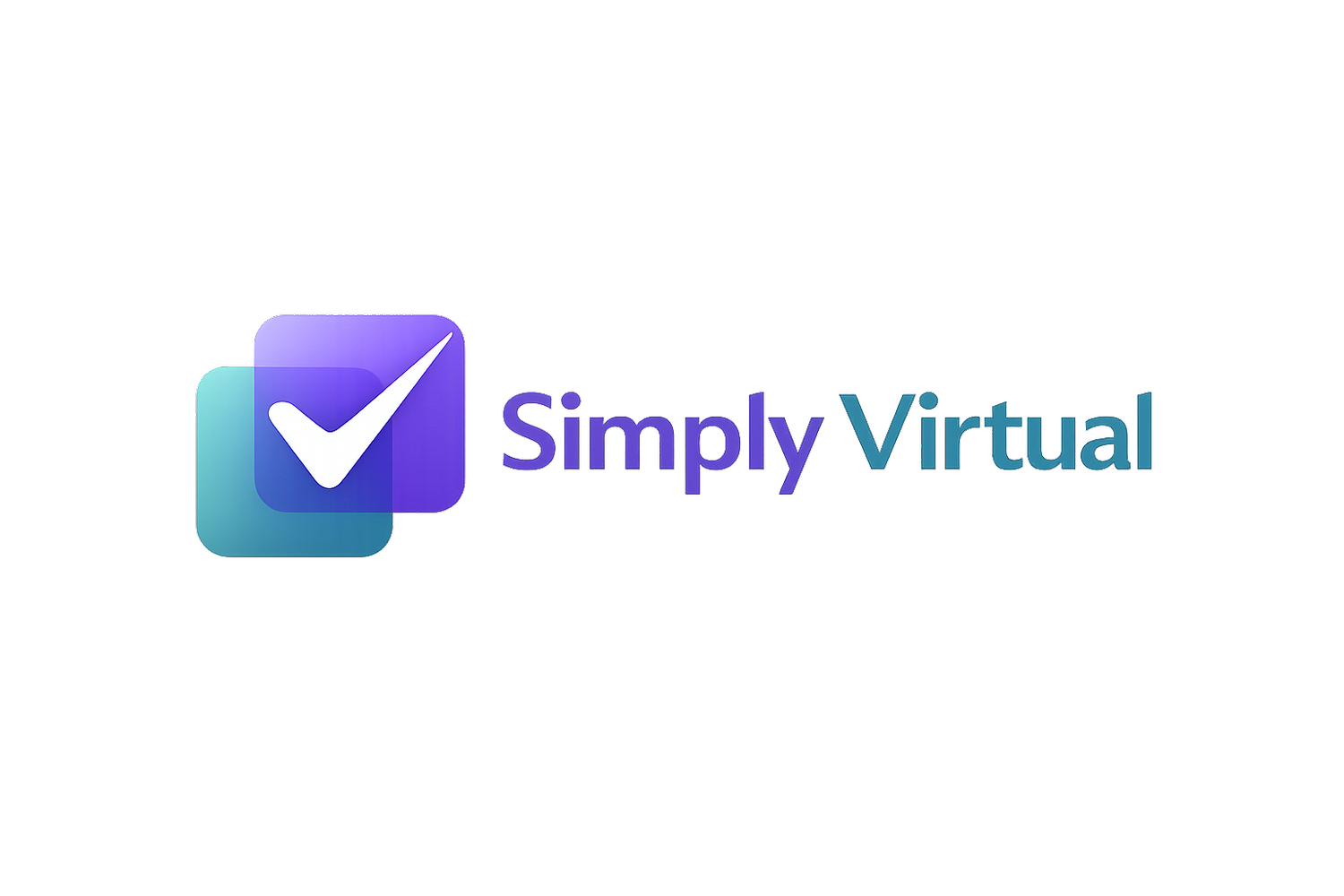 simply-virtual.com
