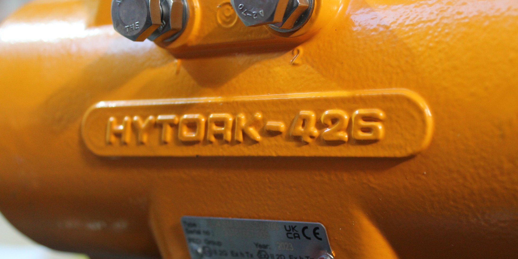 Common Actuator Selection Mistakes (How to Avoid Them)