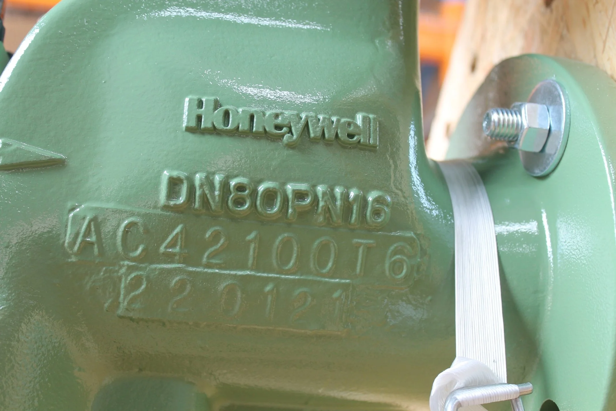 Valve Maintenance Basics: Inspection, Testing &amp; Replacement