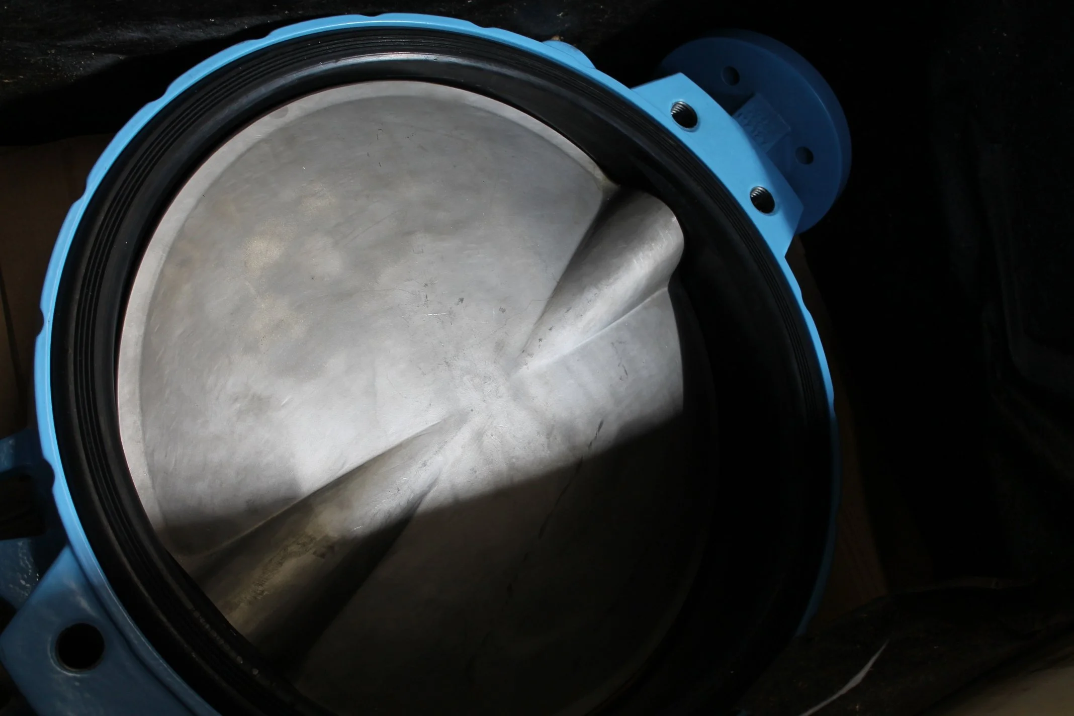 Common Valve Installation Mistakes (How to Prevent Them)