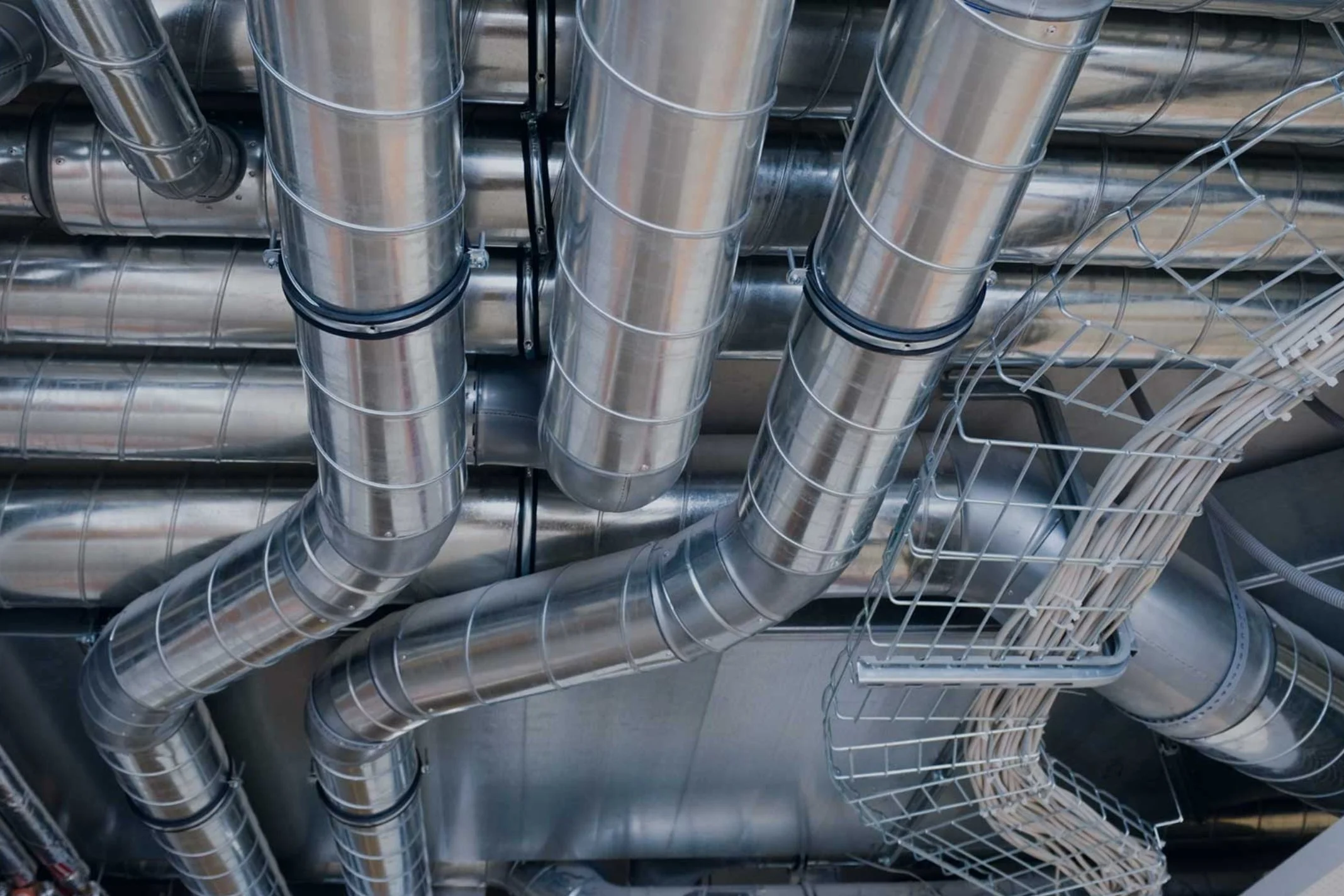 HVAC Valve Applications Explained