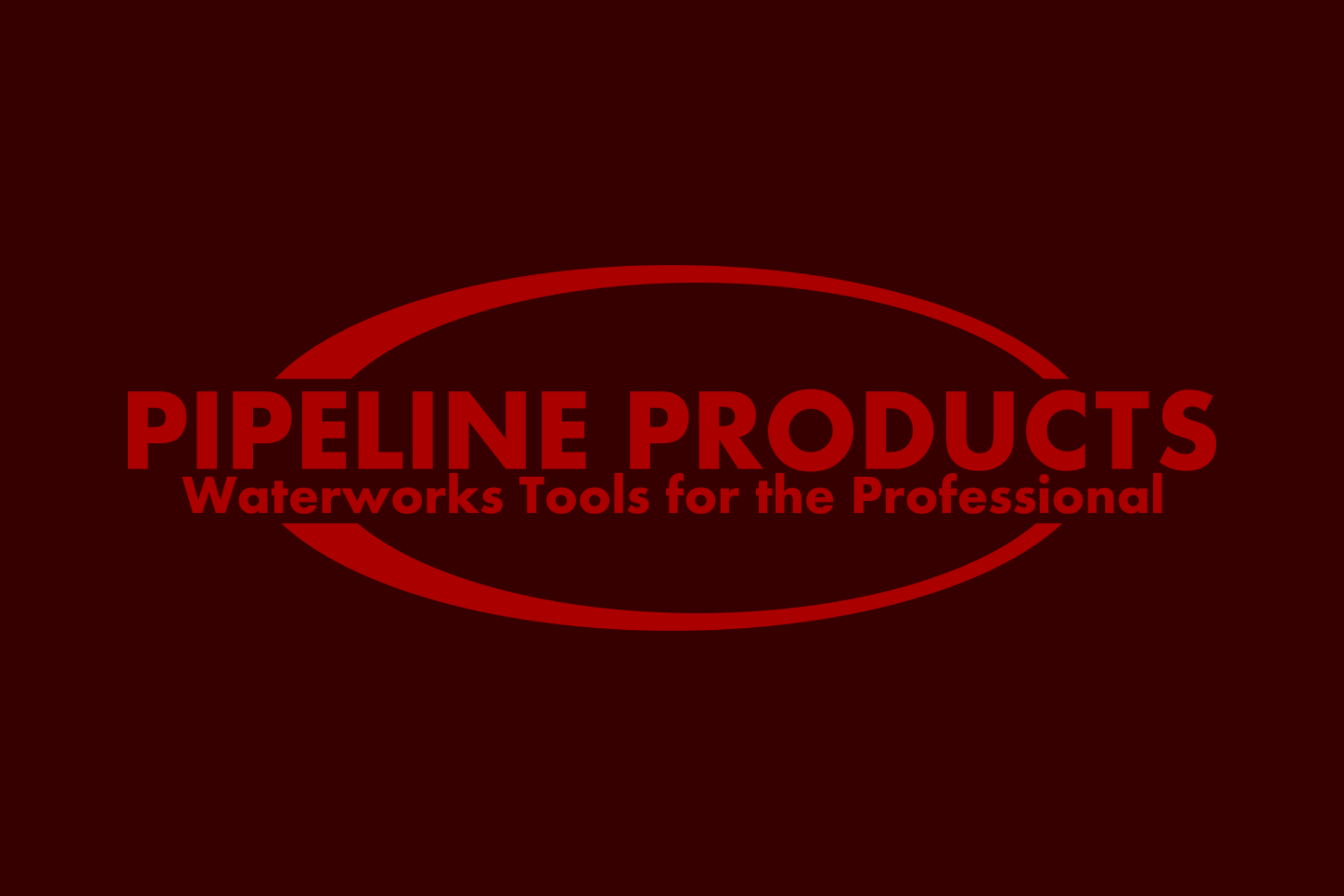 Pipeline Products: Industrial Valve &amp; Pipeline Equipment Supplier