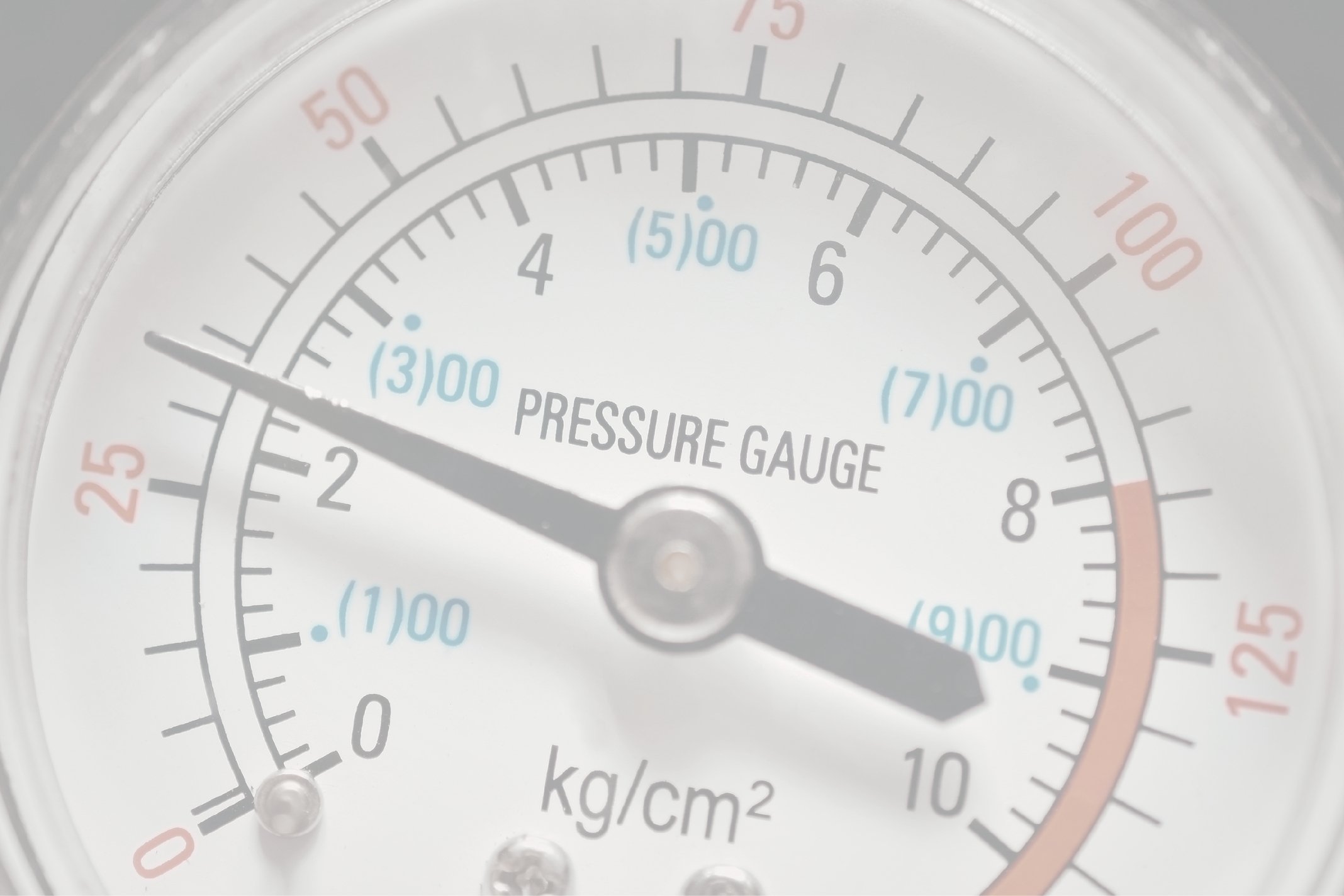 Common Valve Materials Pressure Ratings Table (With Practical Guidance)
