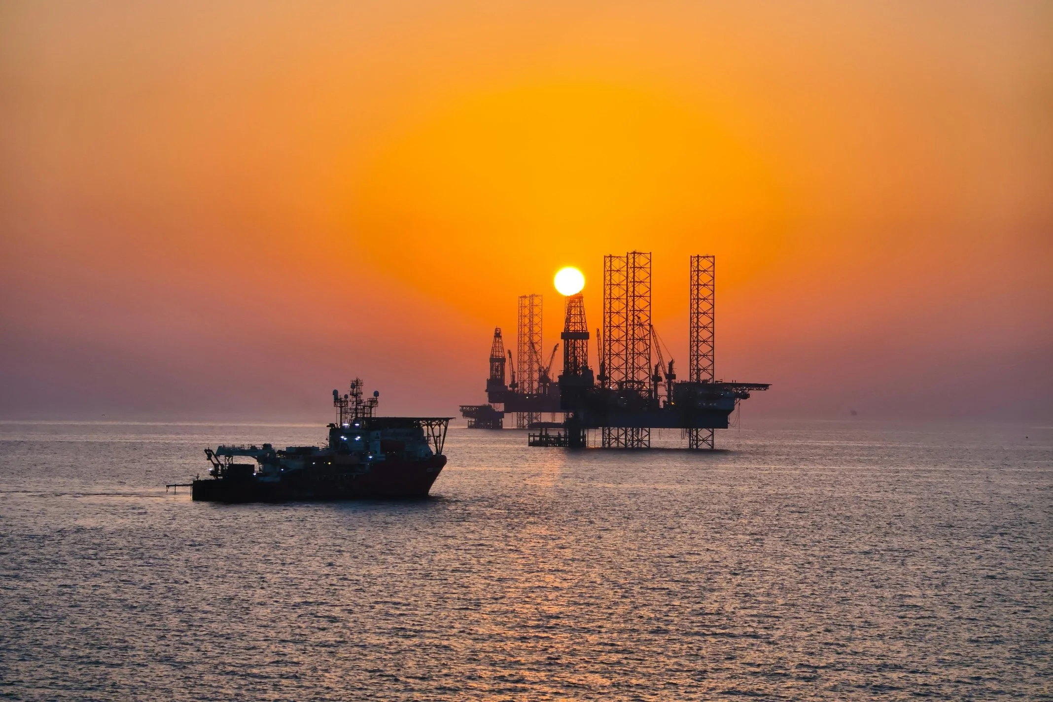 DN vs NPS Size Chart: Metric vs Imperial Valve Sizes