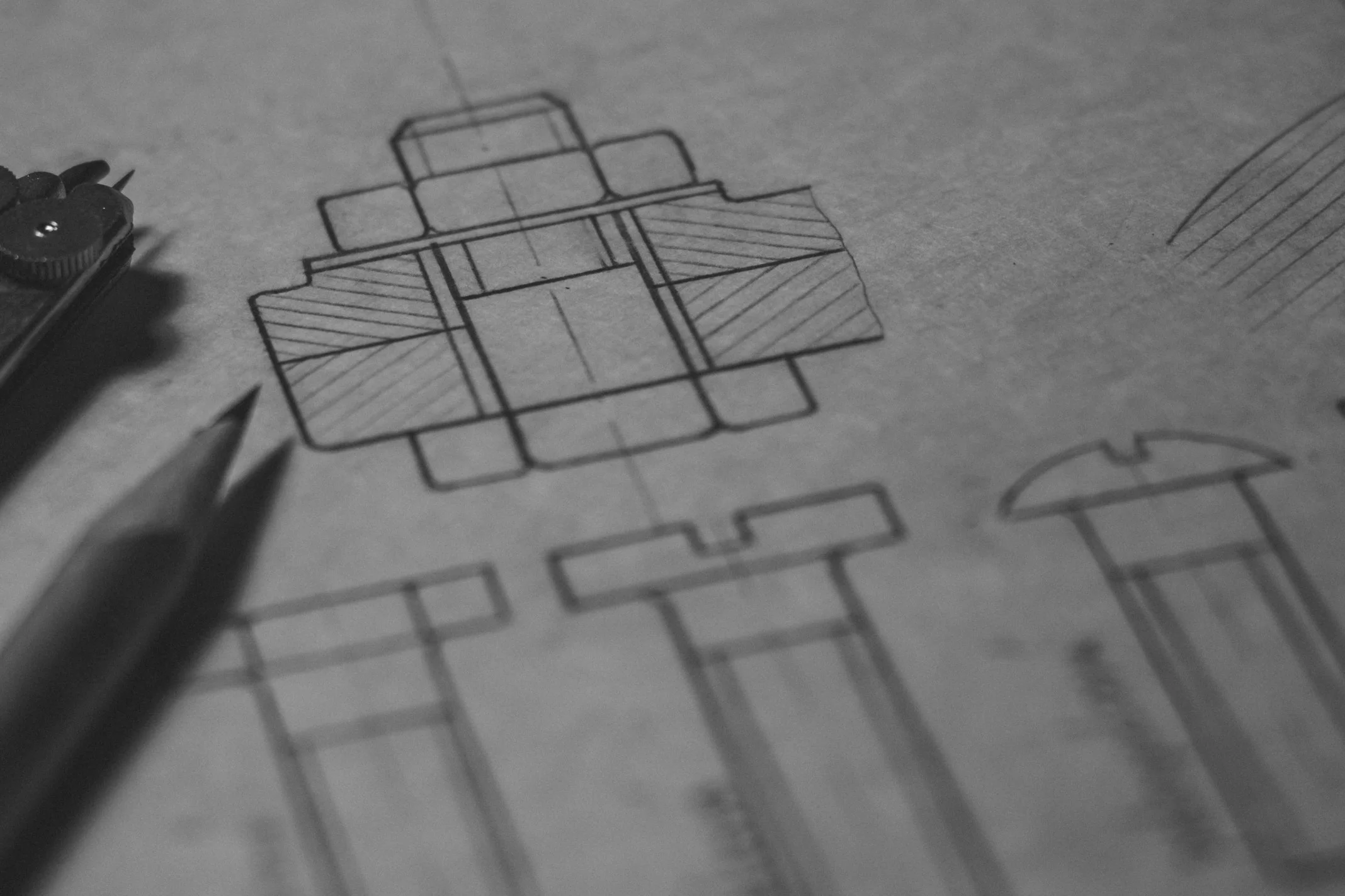 Our Learning Knowledge Hub