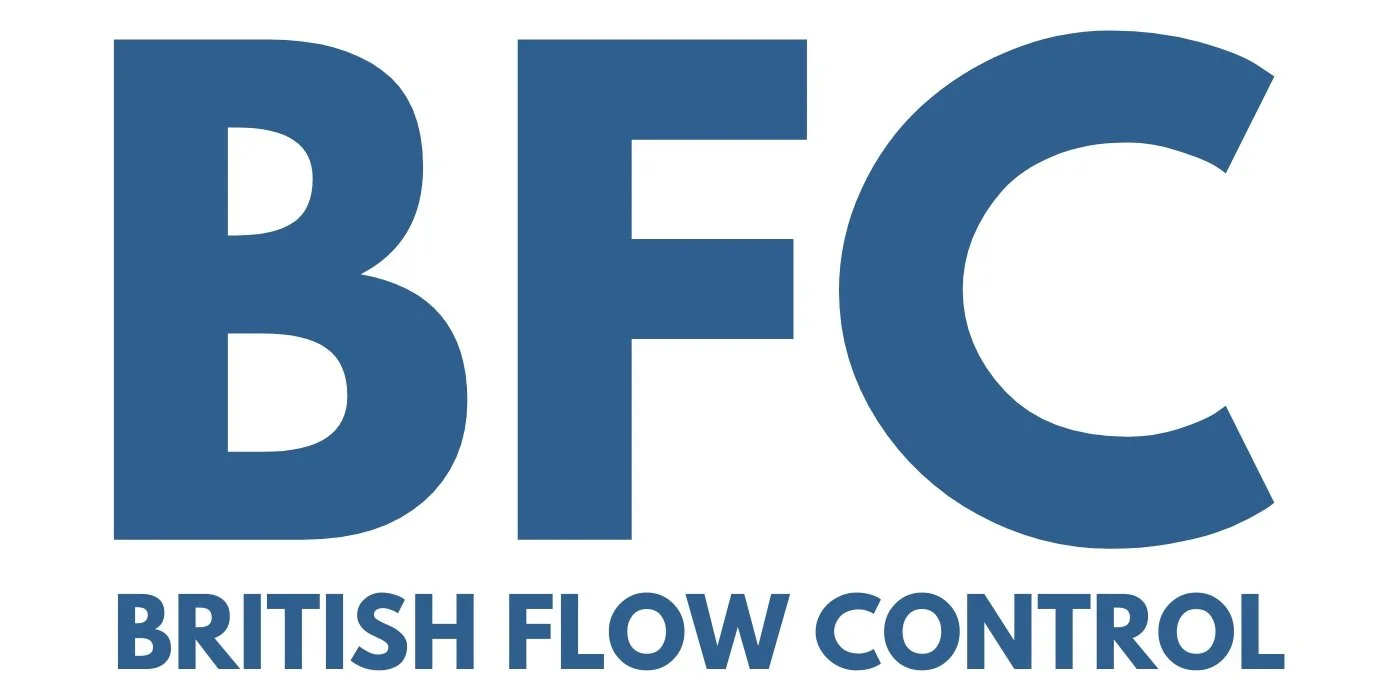 British Flow Control - Partner with us