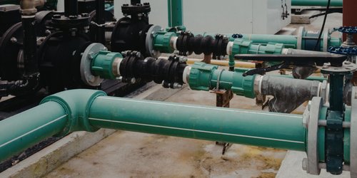 What Is a Valve? Beginner’s Guide to Valves & Flow Control — British — free download