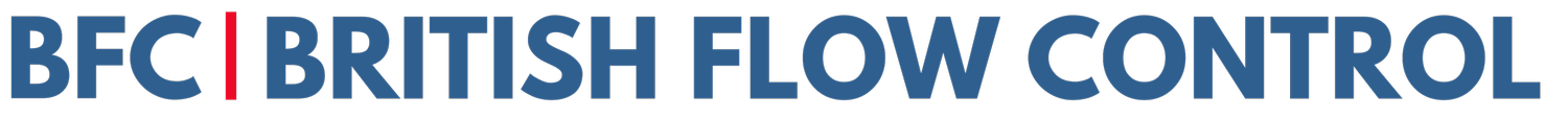 British Flow Control