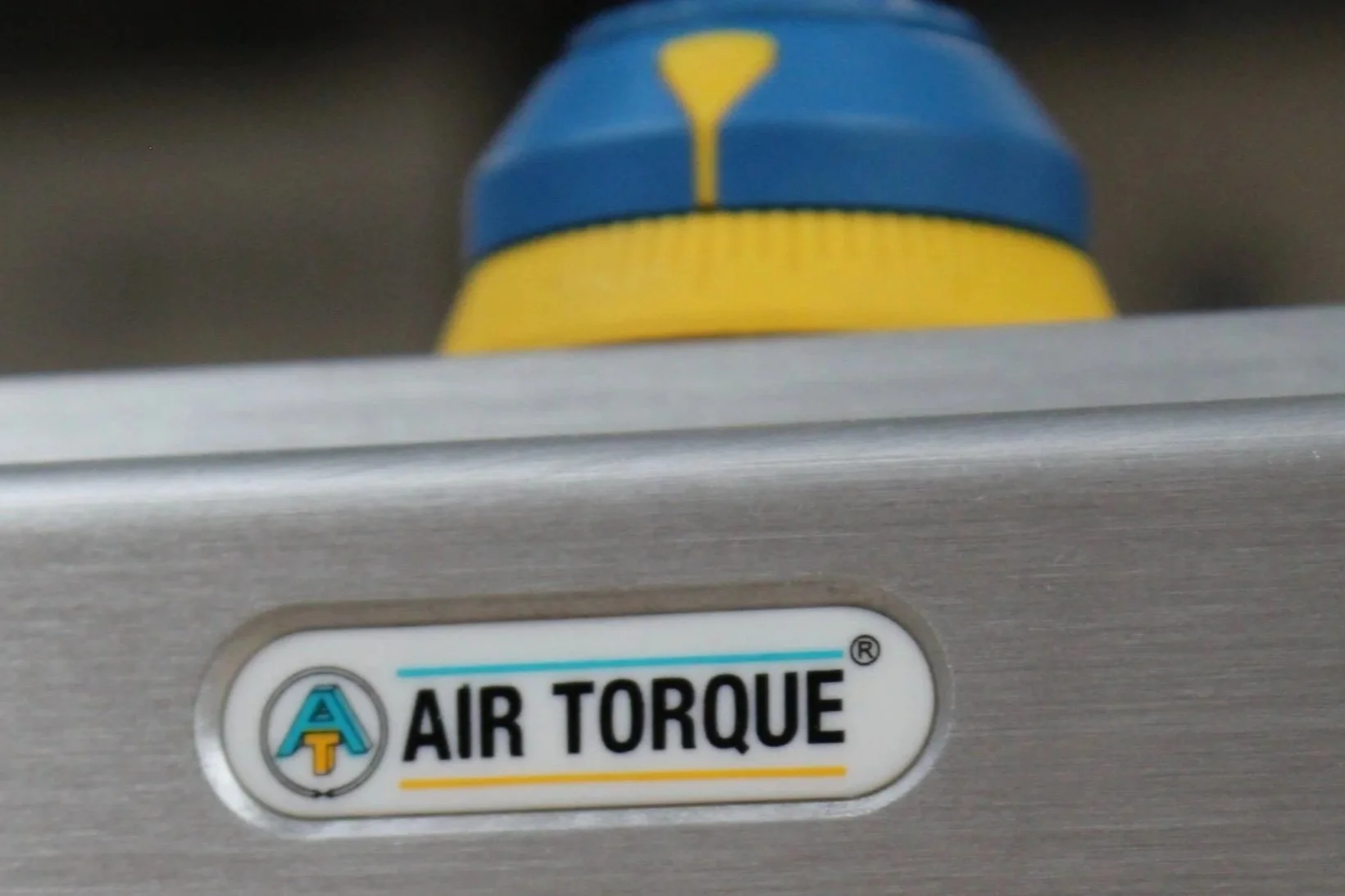 Popular Pneumatic Actuator