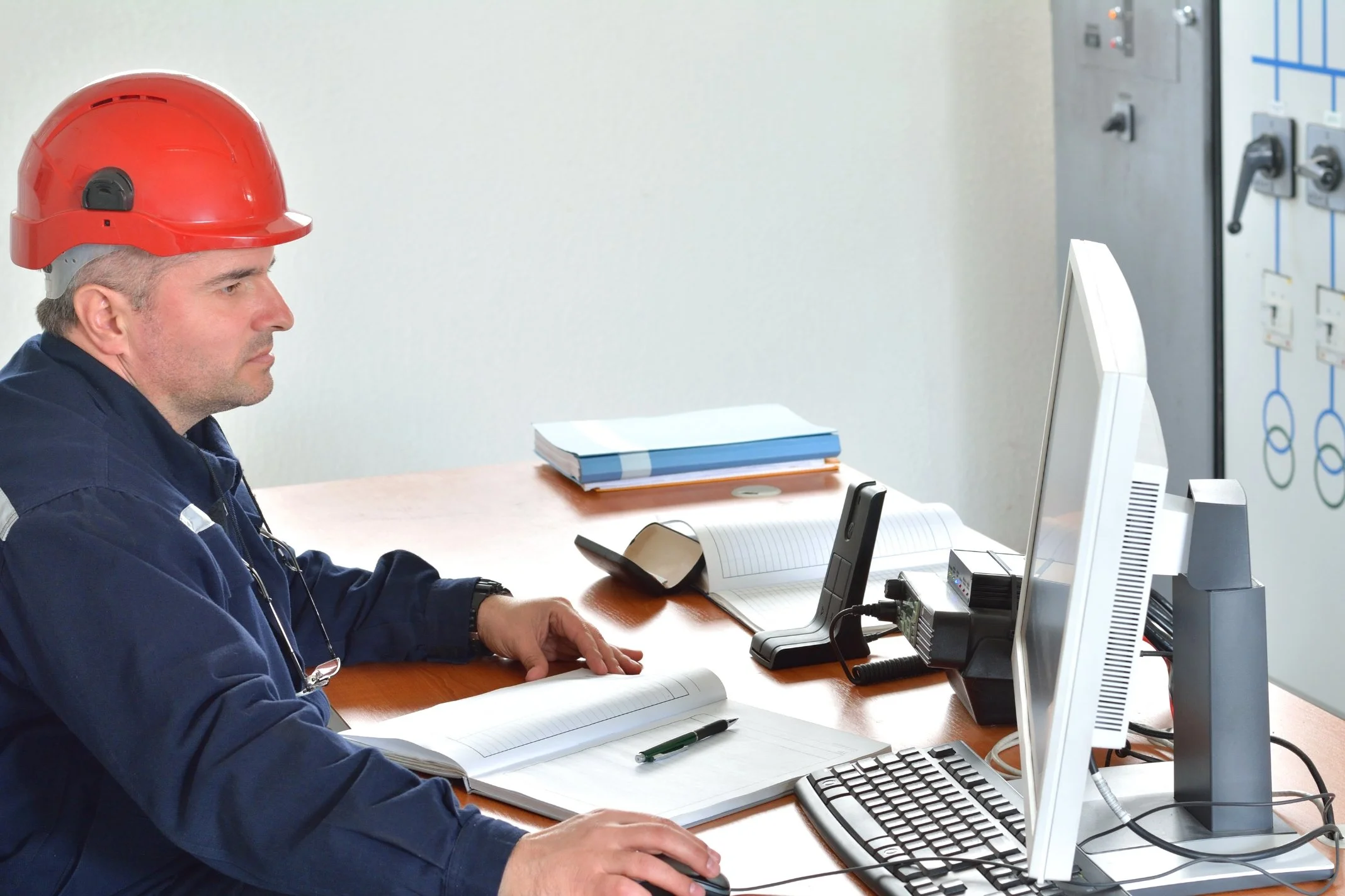 Submit an Article - Valve Engineer